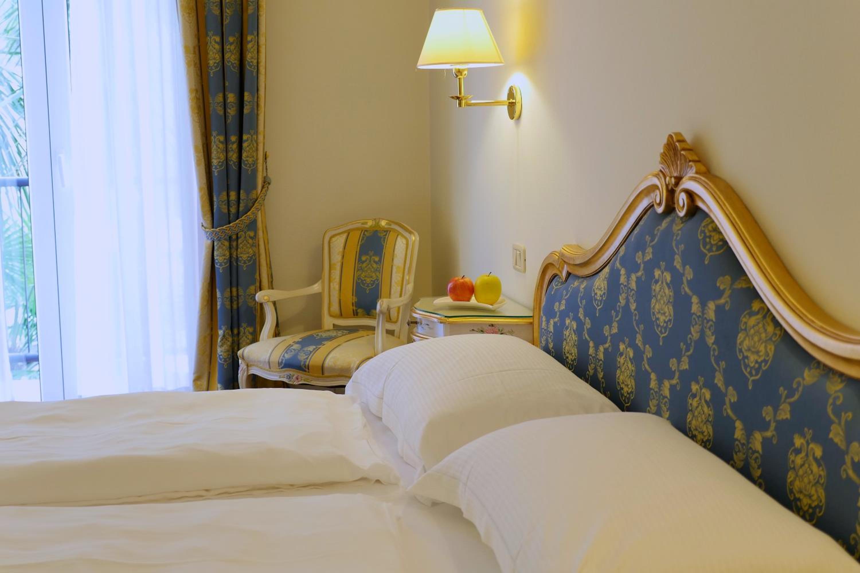 Superior Double or Twin Room - Photo 4