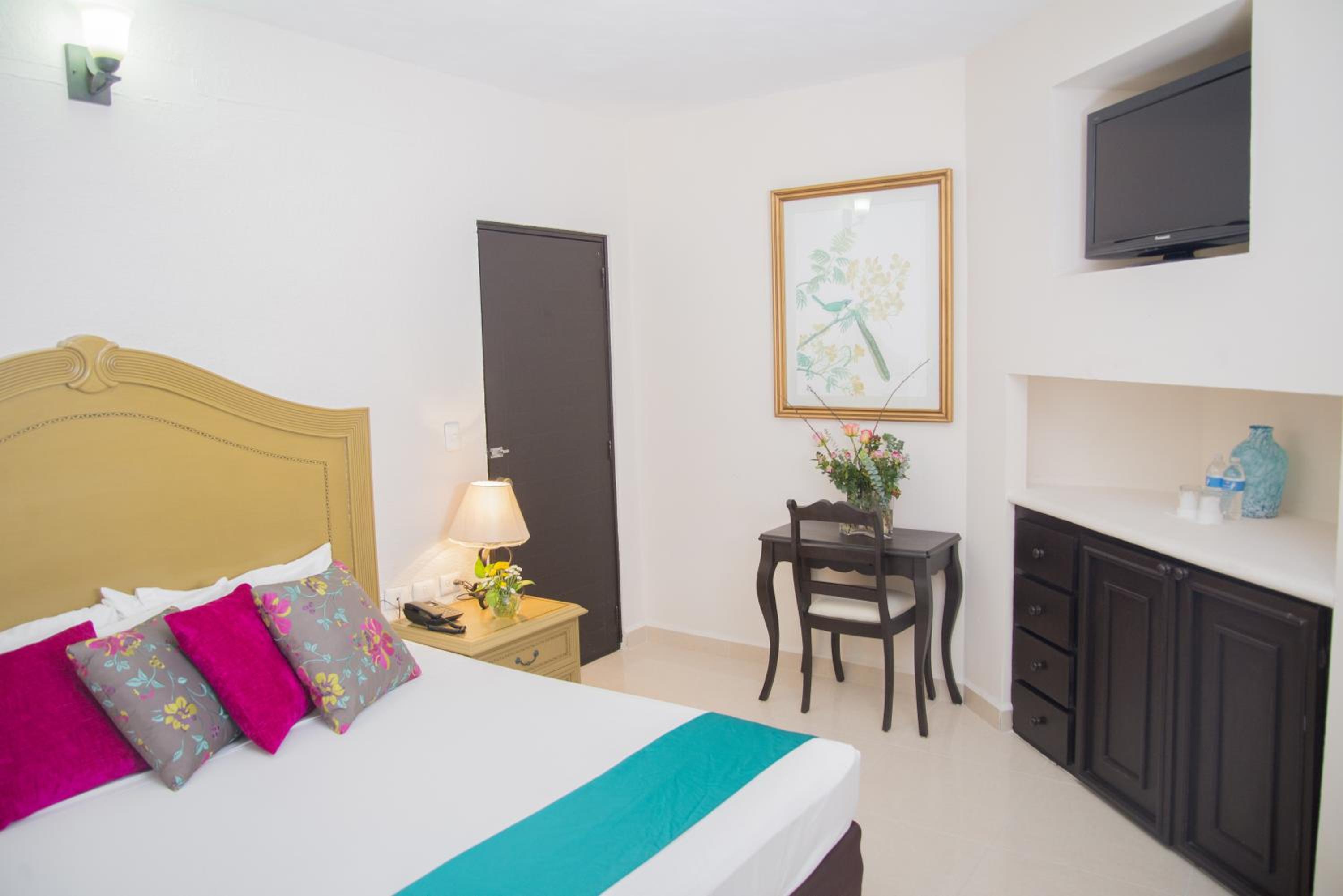King Room - Photo 1