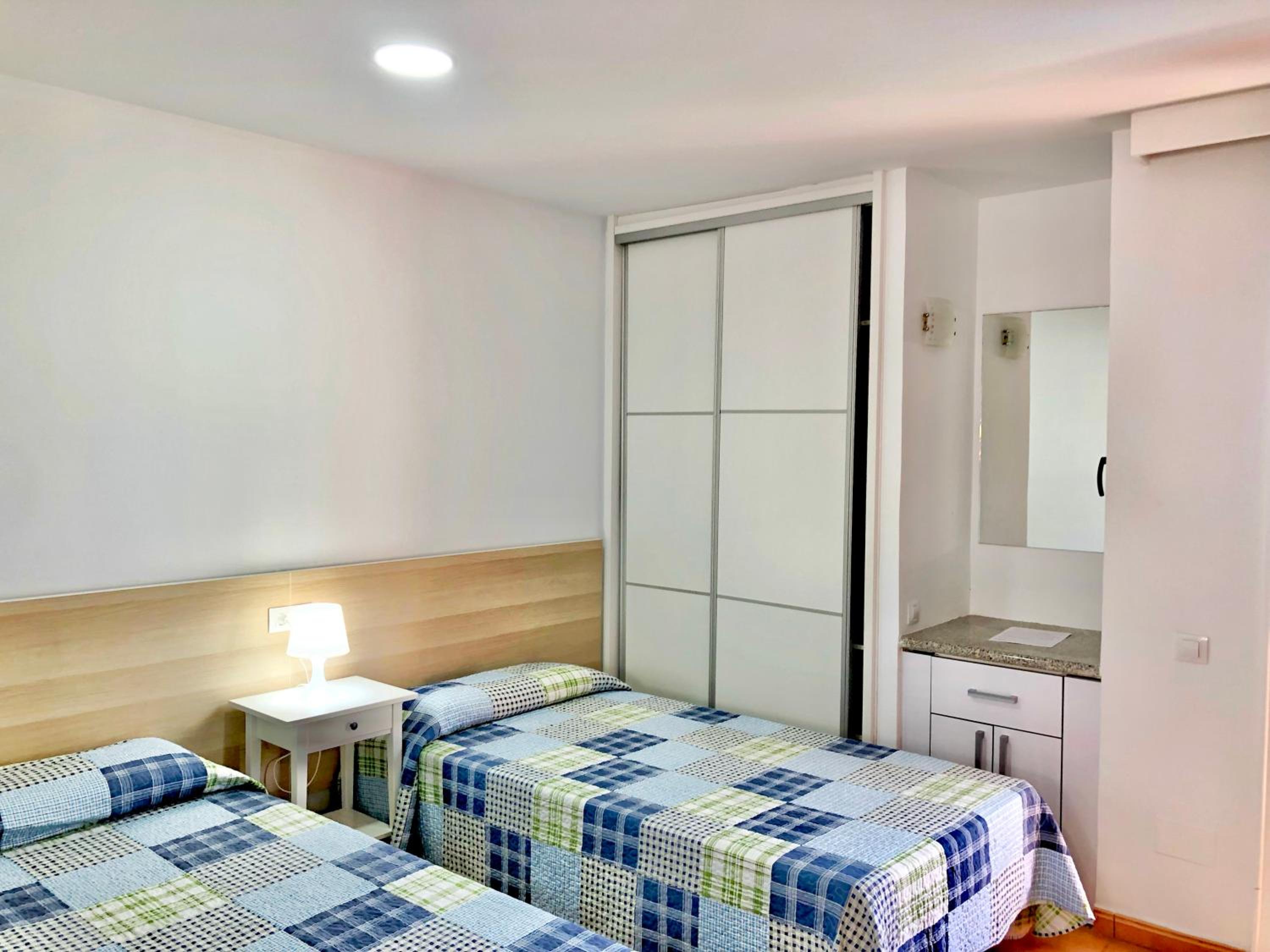 Studio Apartment (2 Adults) photo 3
