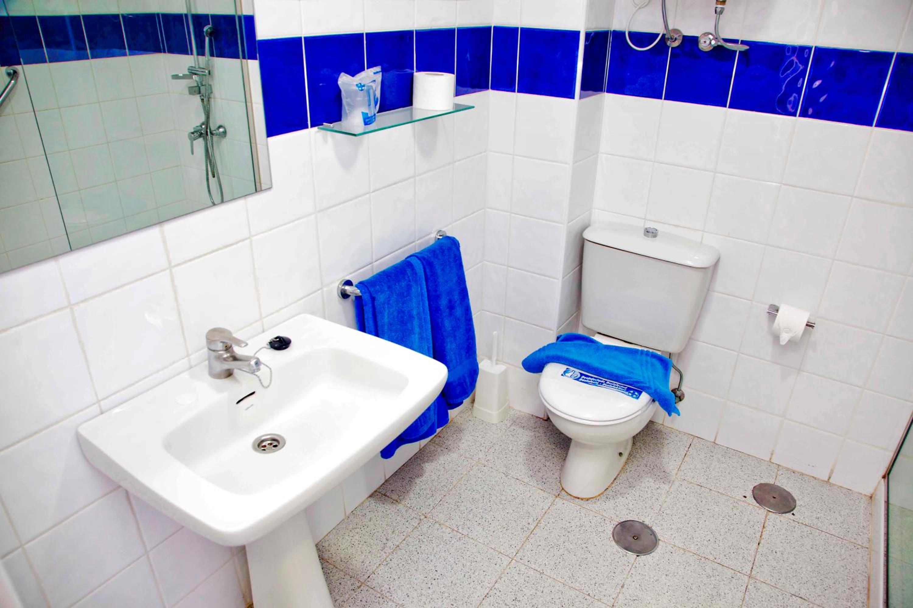 Studio Apartment (2 Adults) photo 2