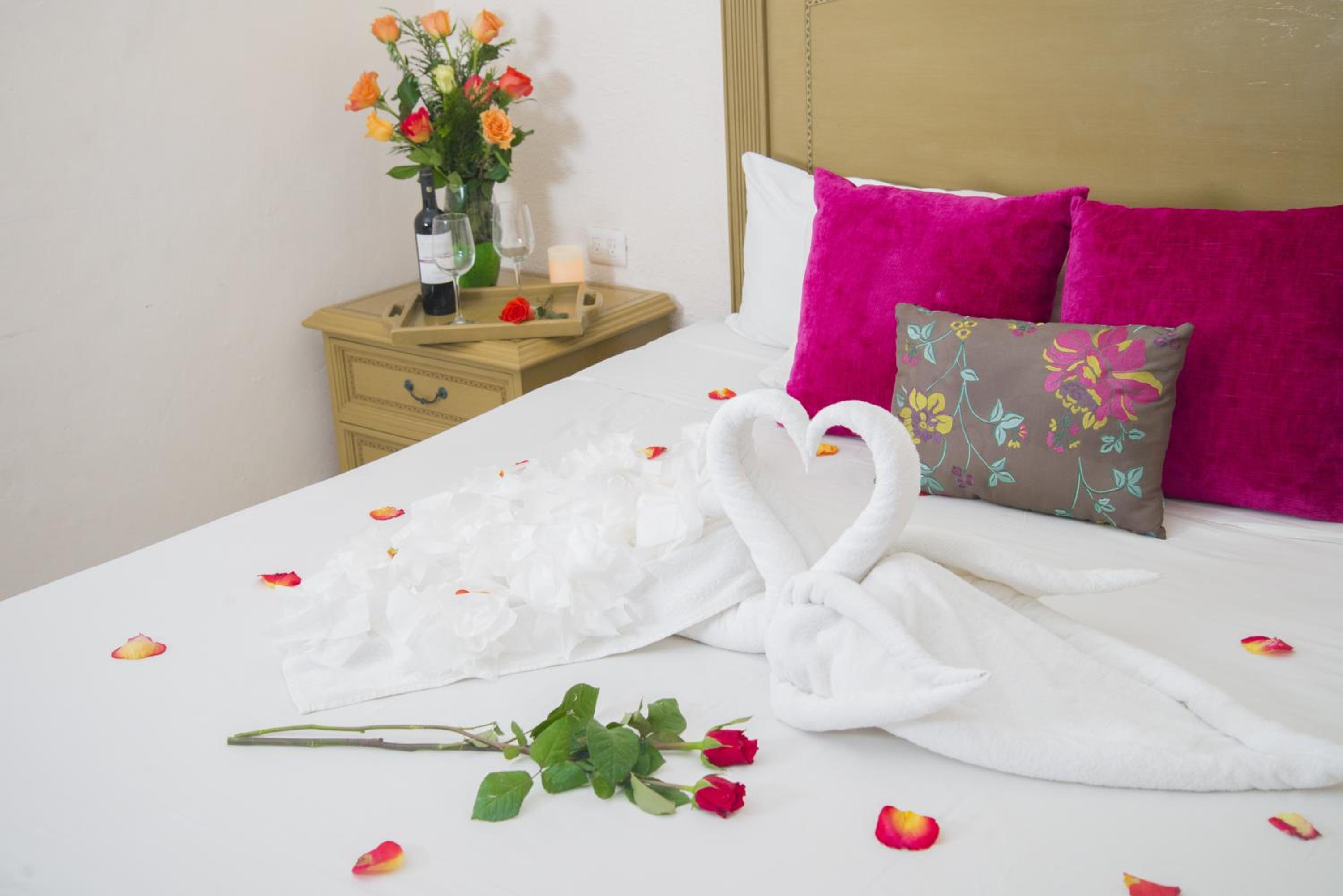 King Room - Photo 4