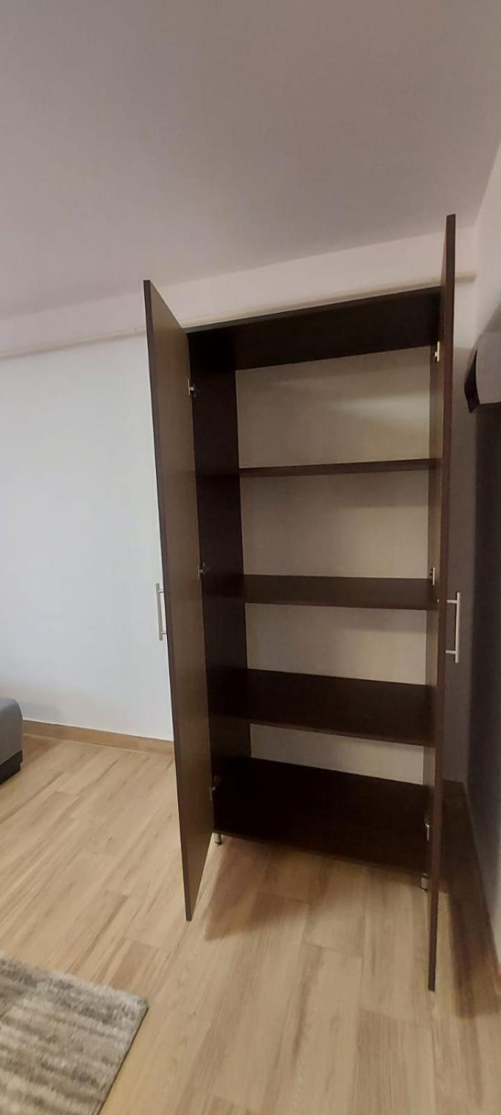 Standard Double or Twin Room - Photo 7