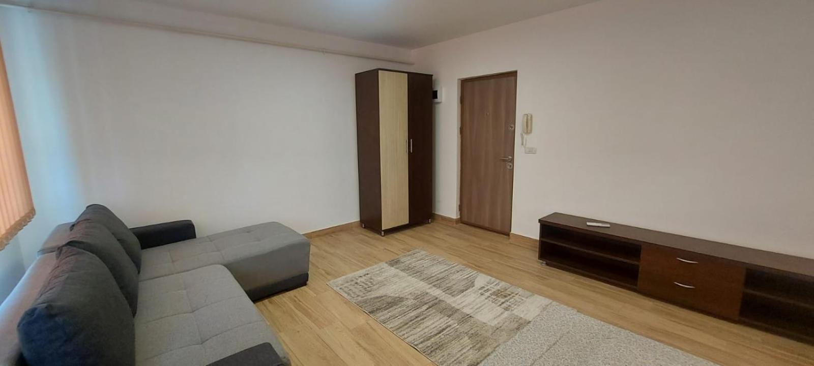 Standard Double or Twin Room - Photo 1