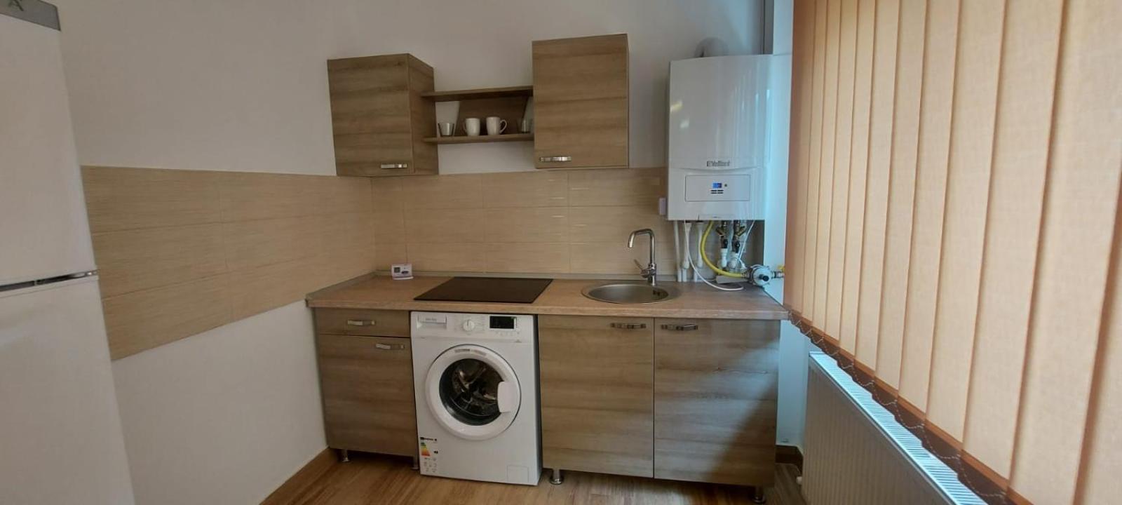 Standard Double or Twin Room - Photo 2