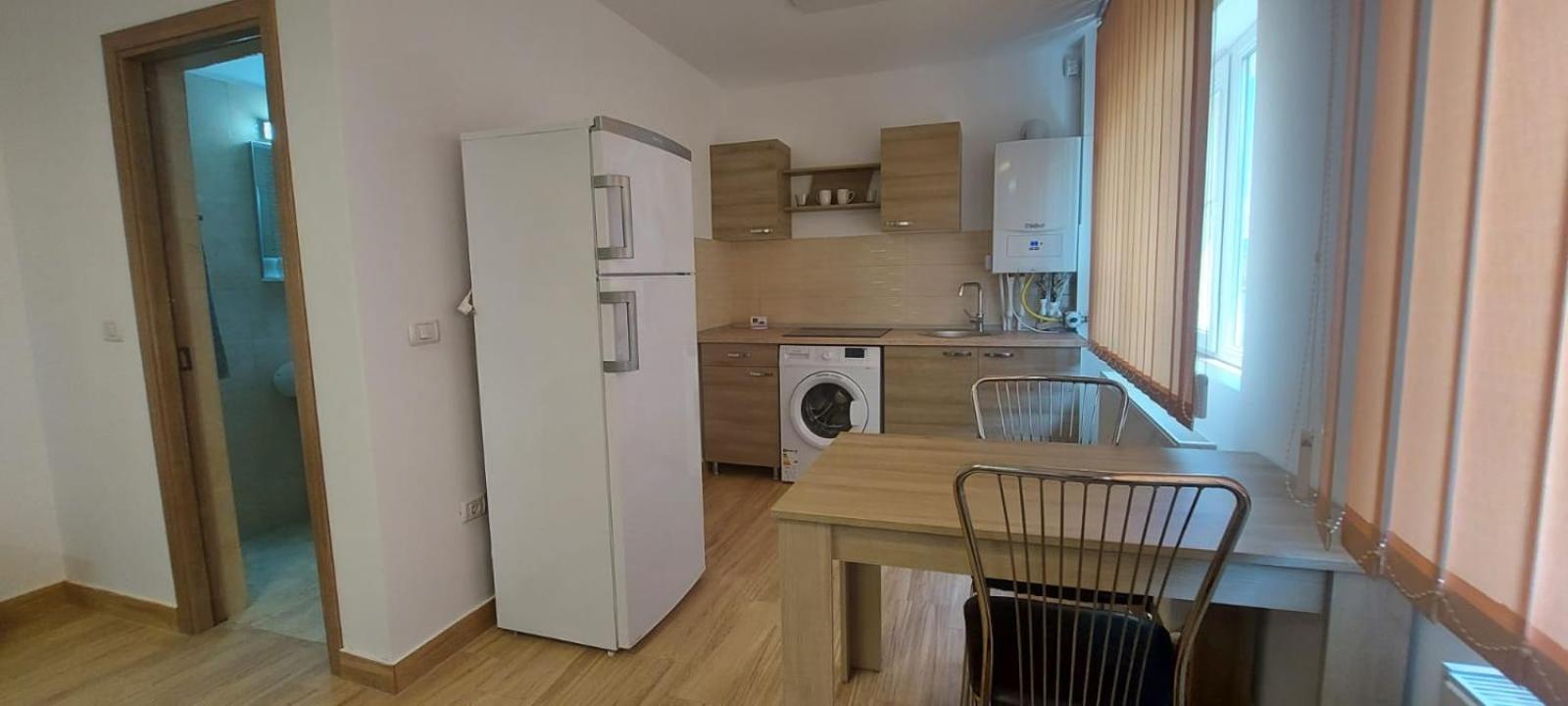 Standard Double or Twin Room - Photo 3