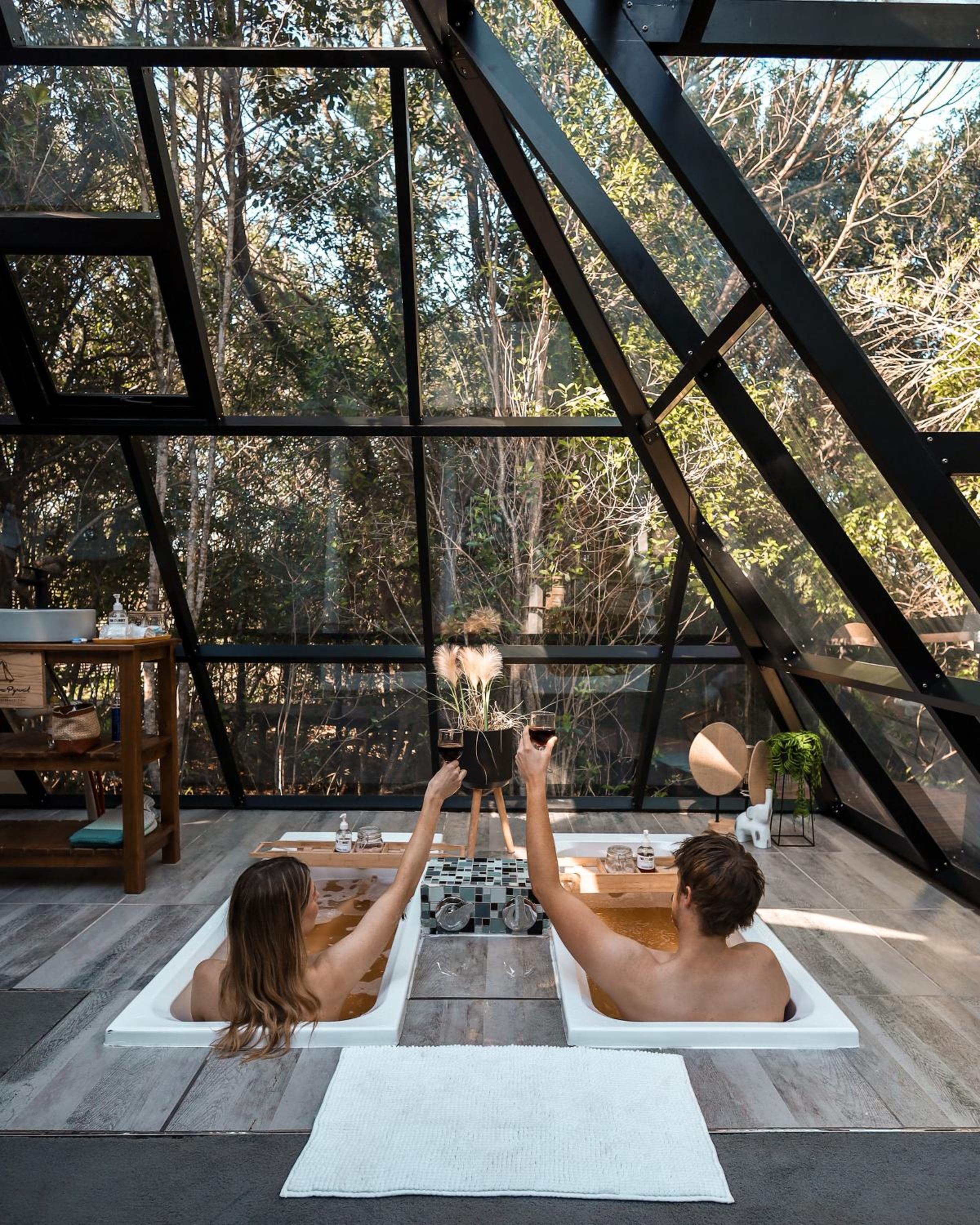 Tent - Photo 18