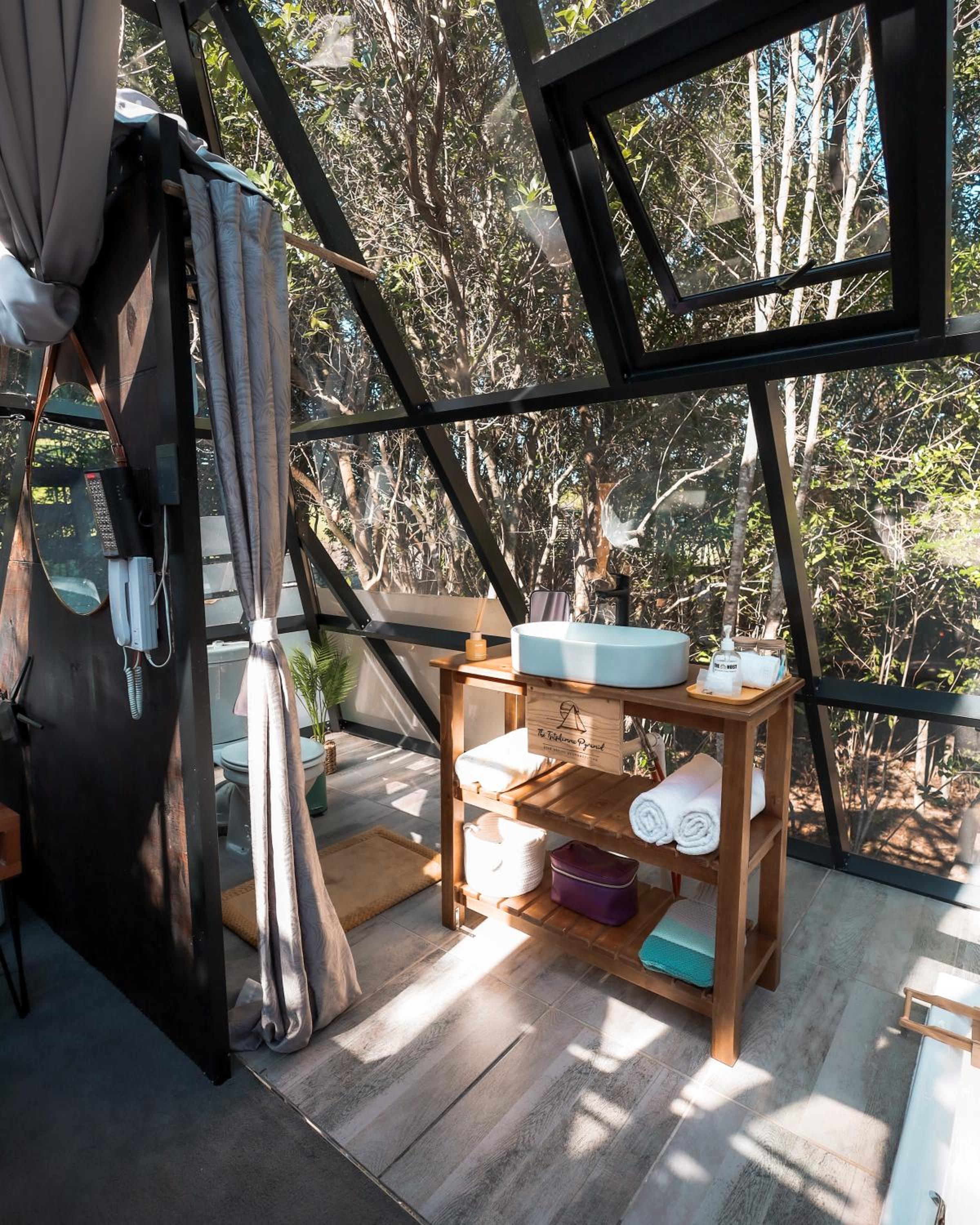 Tent - Photo 19