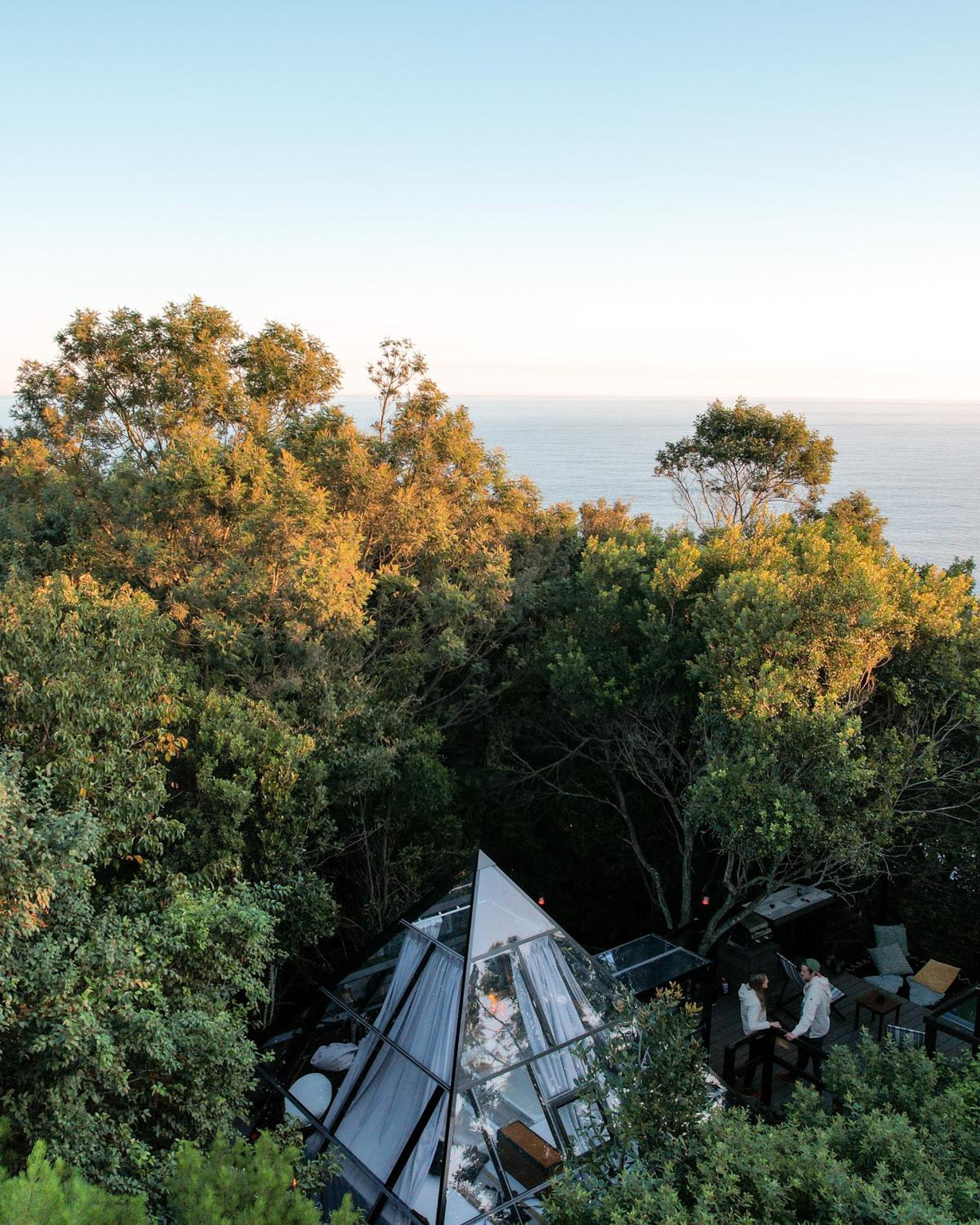 Tent - Photo 22