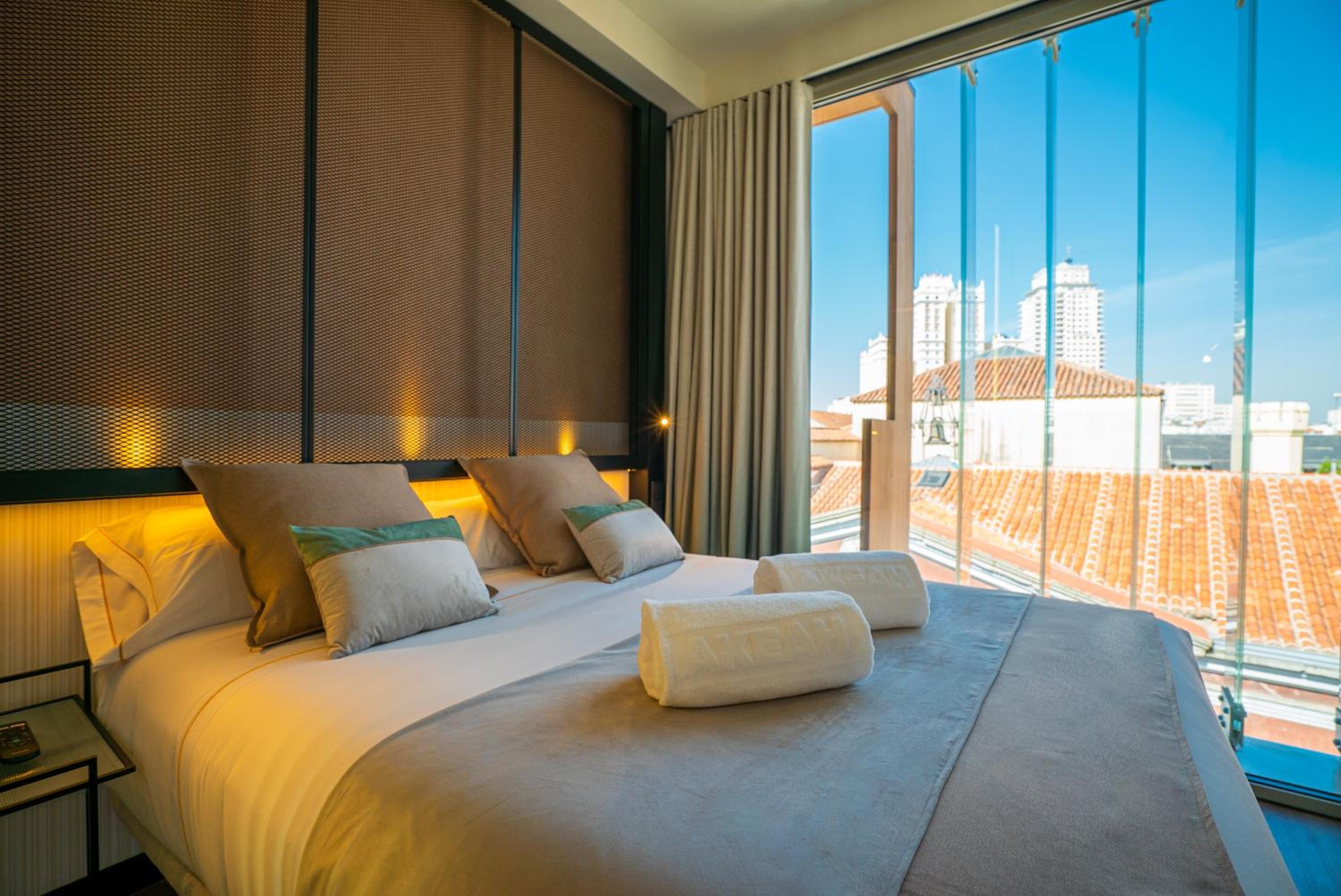 Double Room - Photo 4