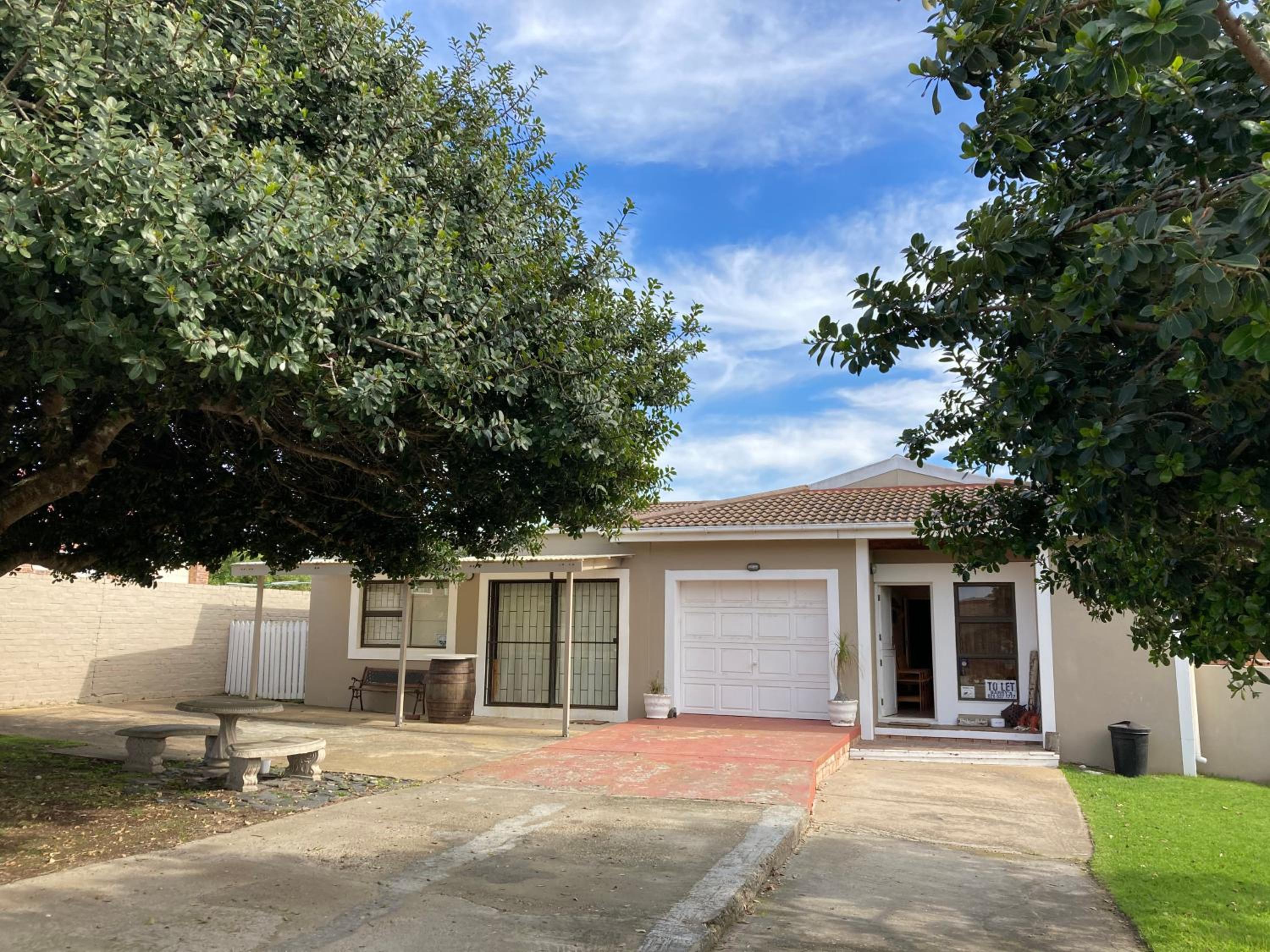 Vacation Home photo 2