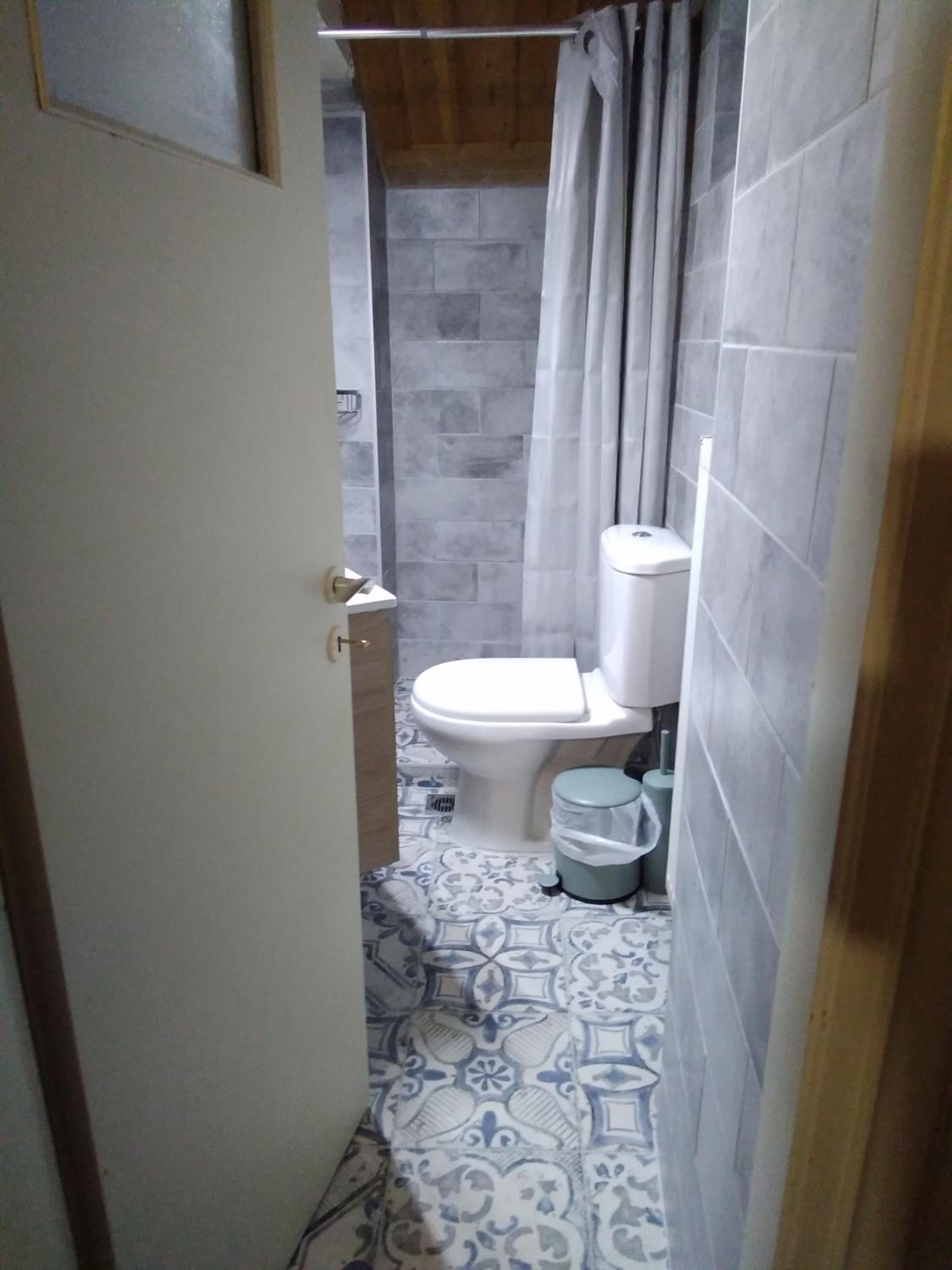 Family Room - Photo 15