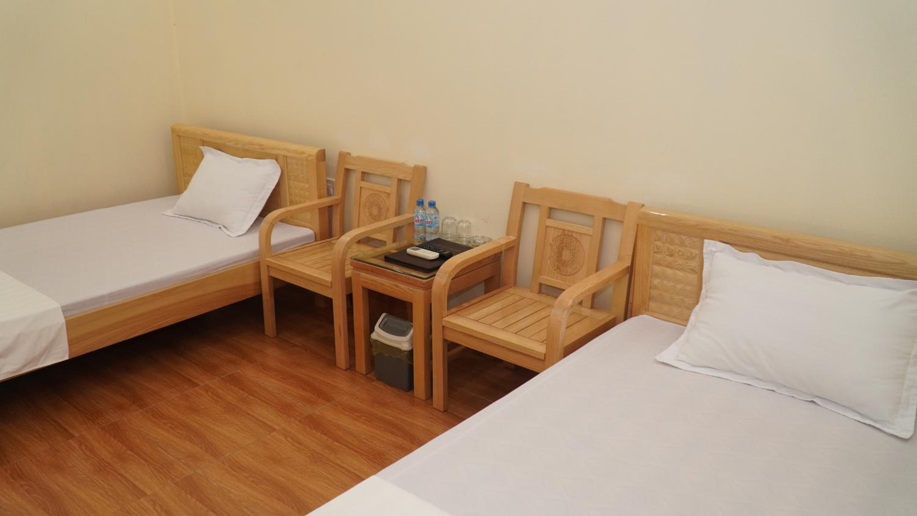 Superior Twin Room - Photo 3