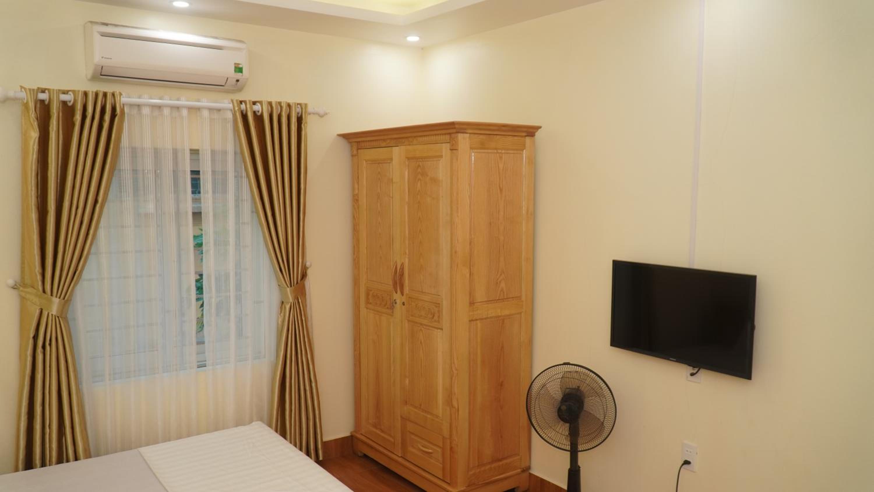 Superior Twin Room - Photo 2
