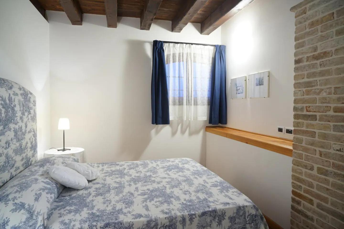 Superior Apartment photo 1