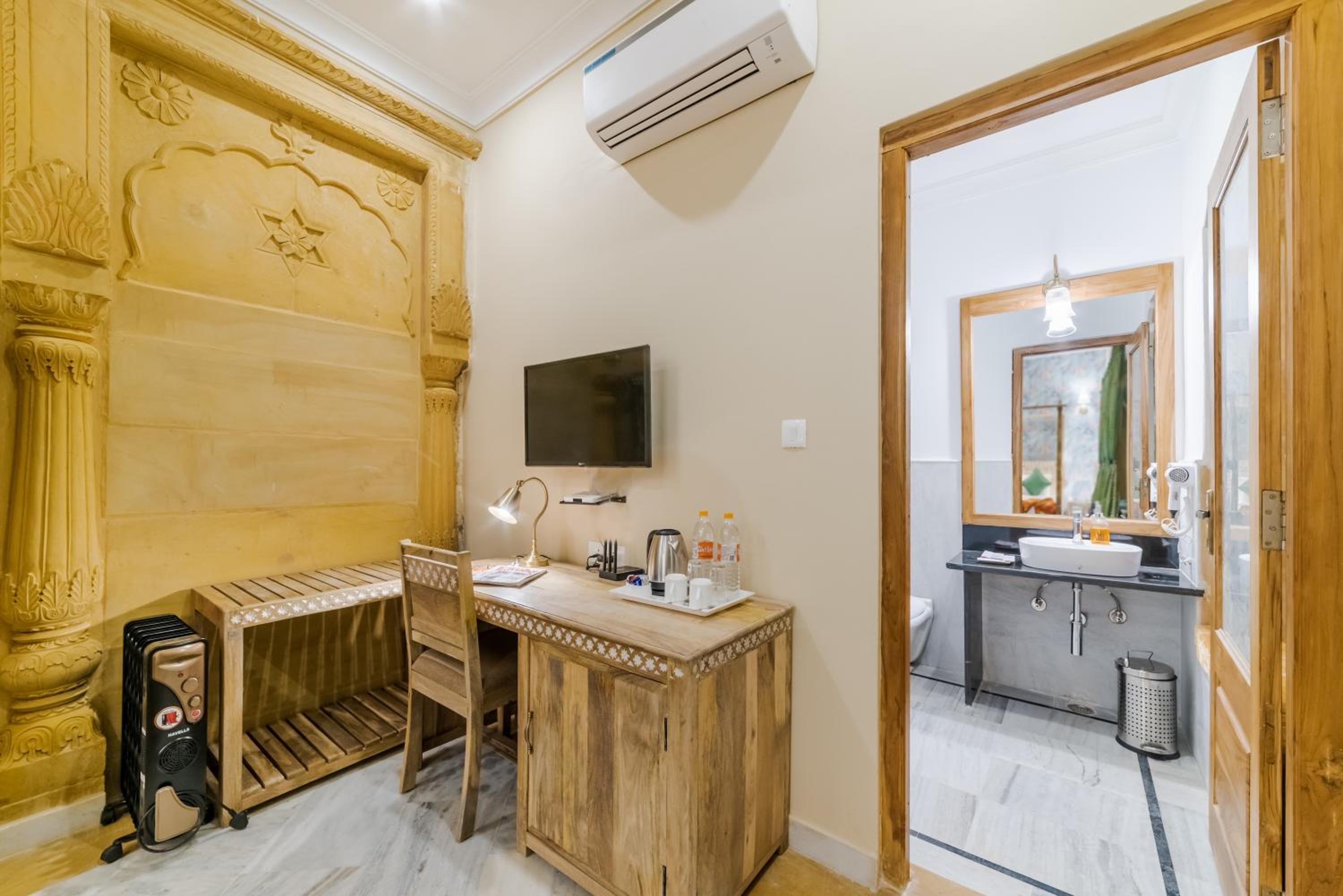 Superior Suite photo 2