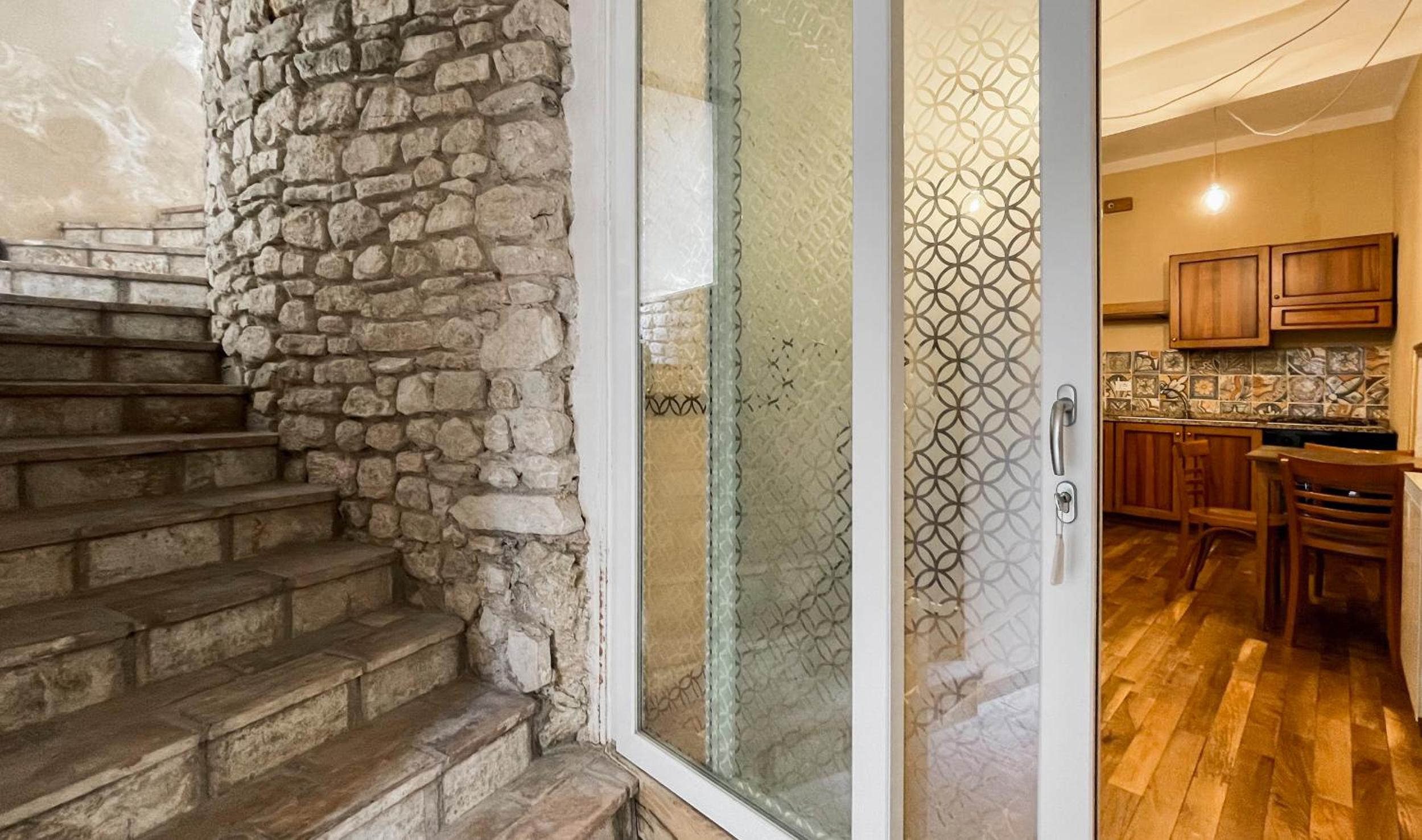 Standard Apartment - Photo 27