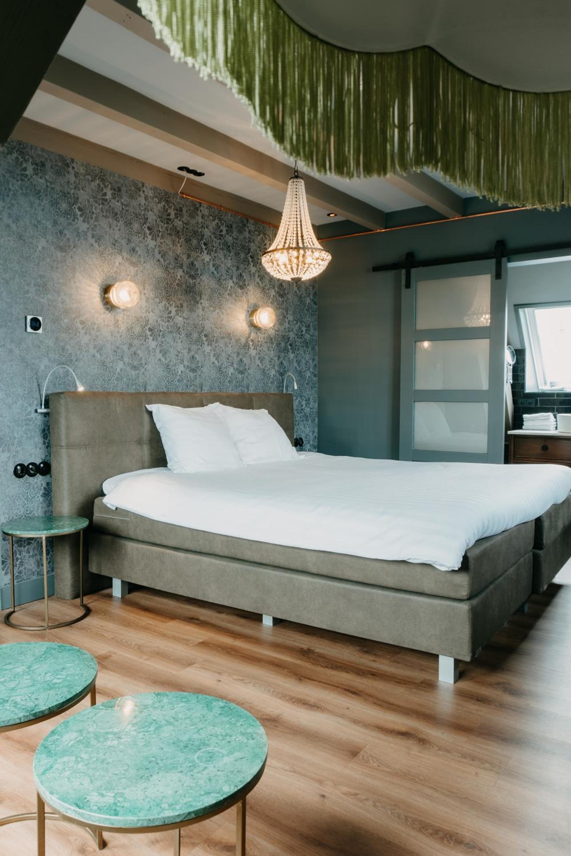 Superior Suite photo 2