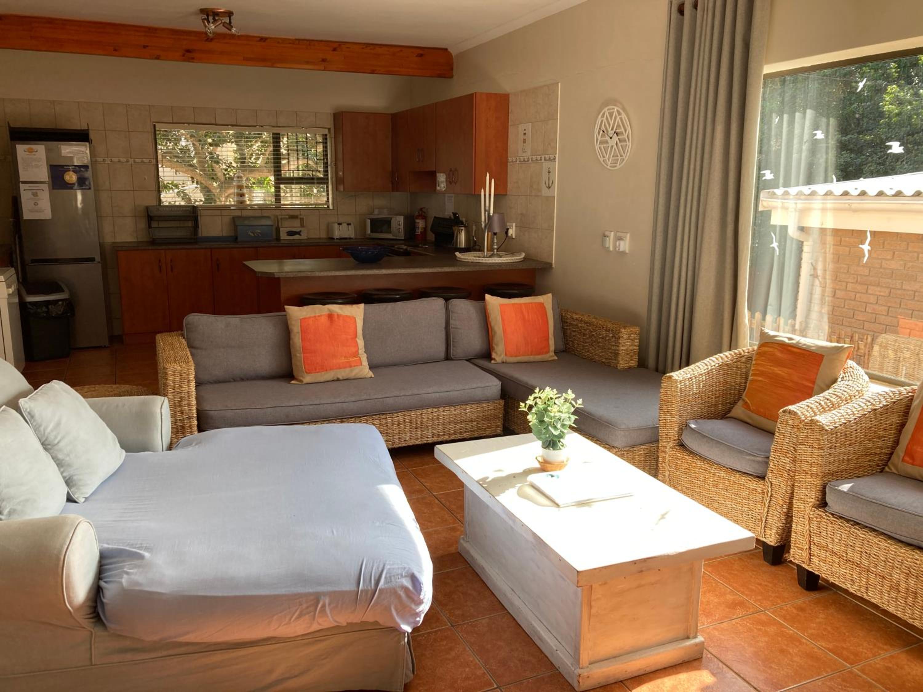 Vacation Home photo 1