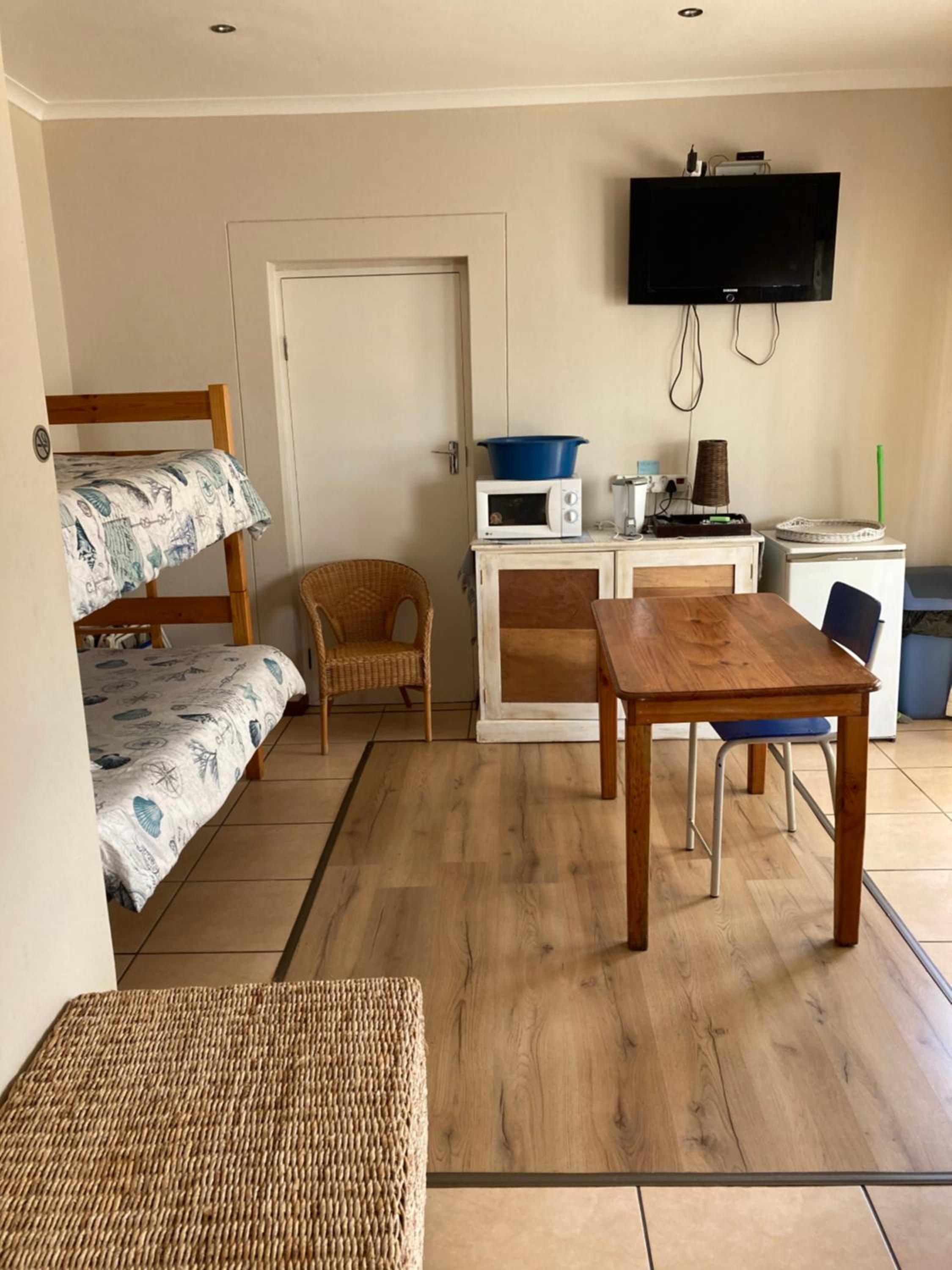 Vacation Home photo 3
