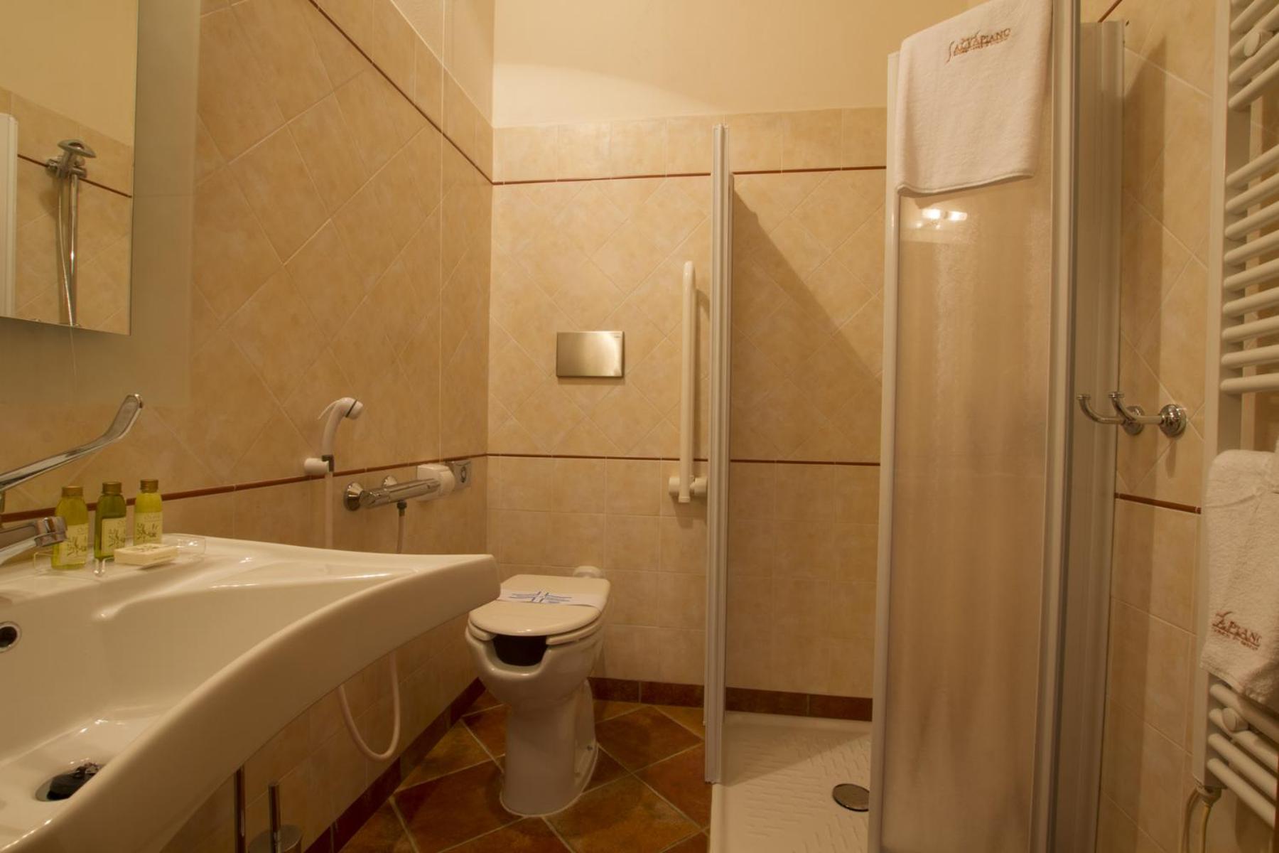 Superior Double Room - Photo 8