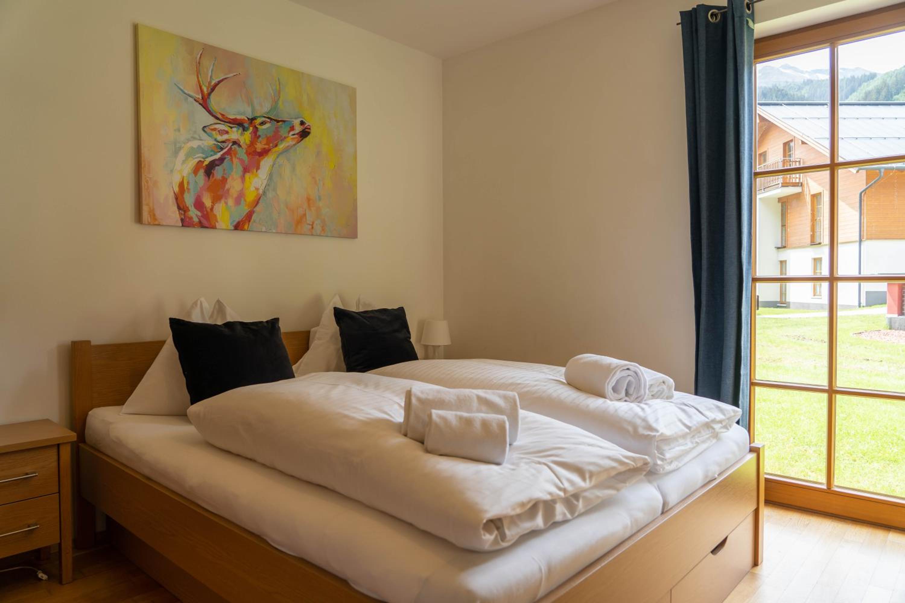 Standard Apartment photo 3