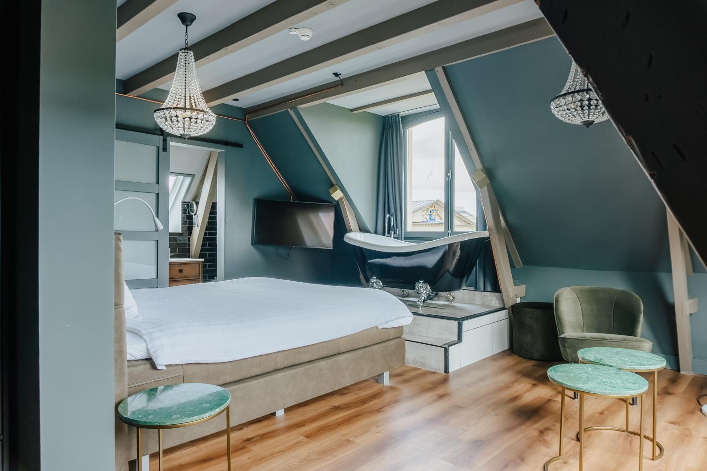 Superior Suite photo 3