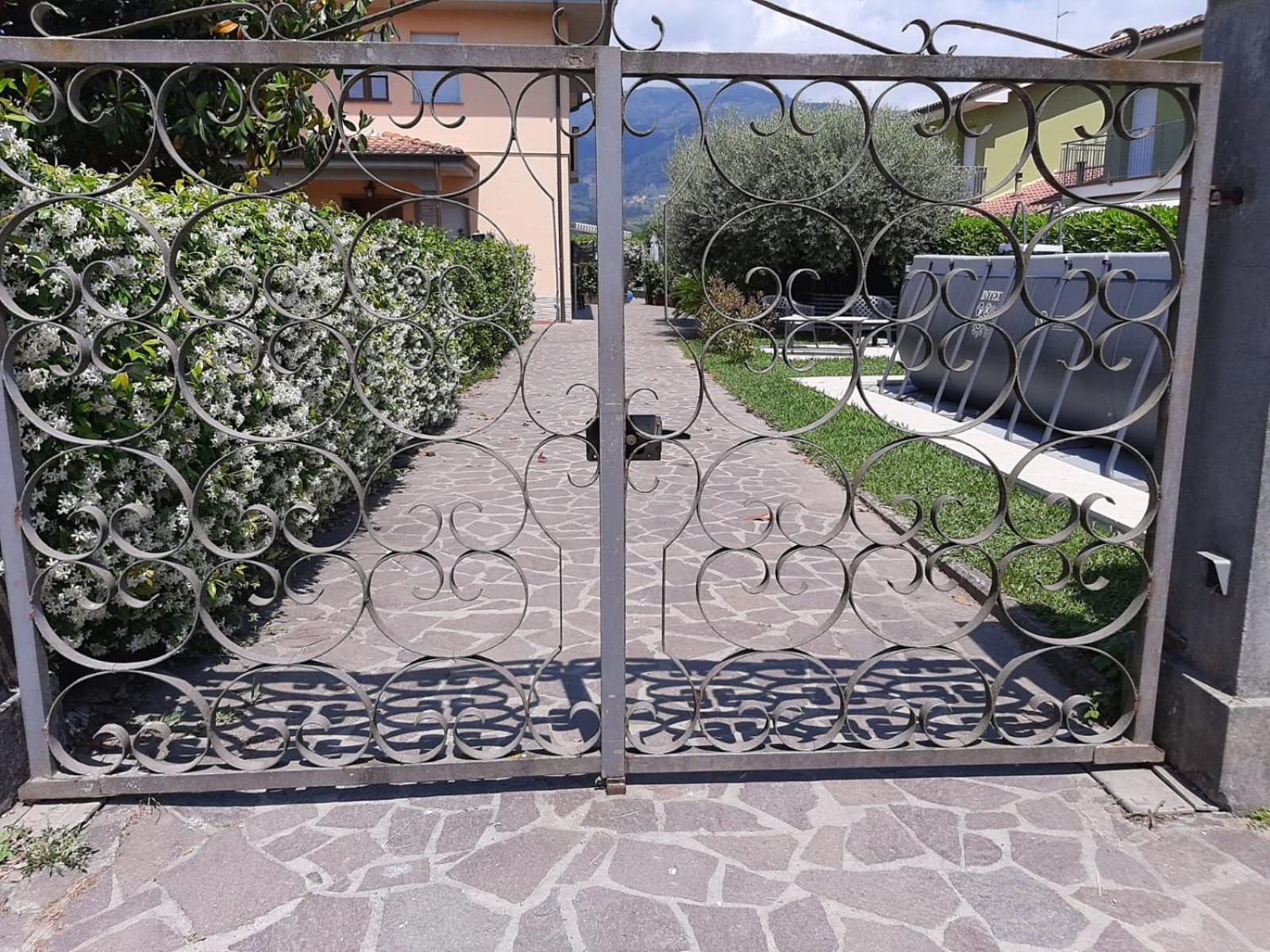 Vacation Home - Photo 13