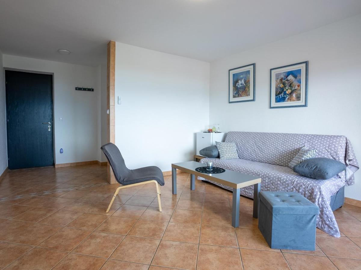 Triple Room with Balcony photo 3