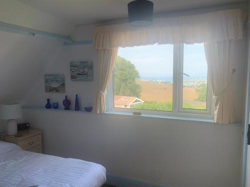 Double Room with Sea View photo 3