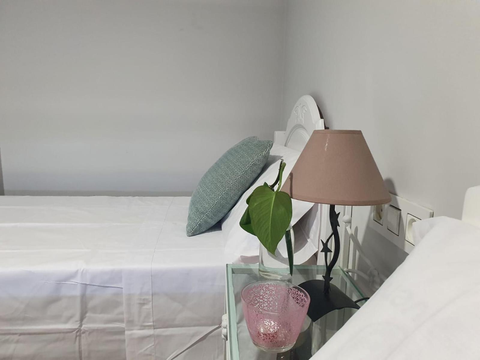 Superior Double Room - Photo 6
