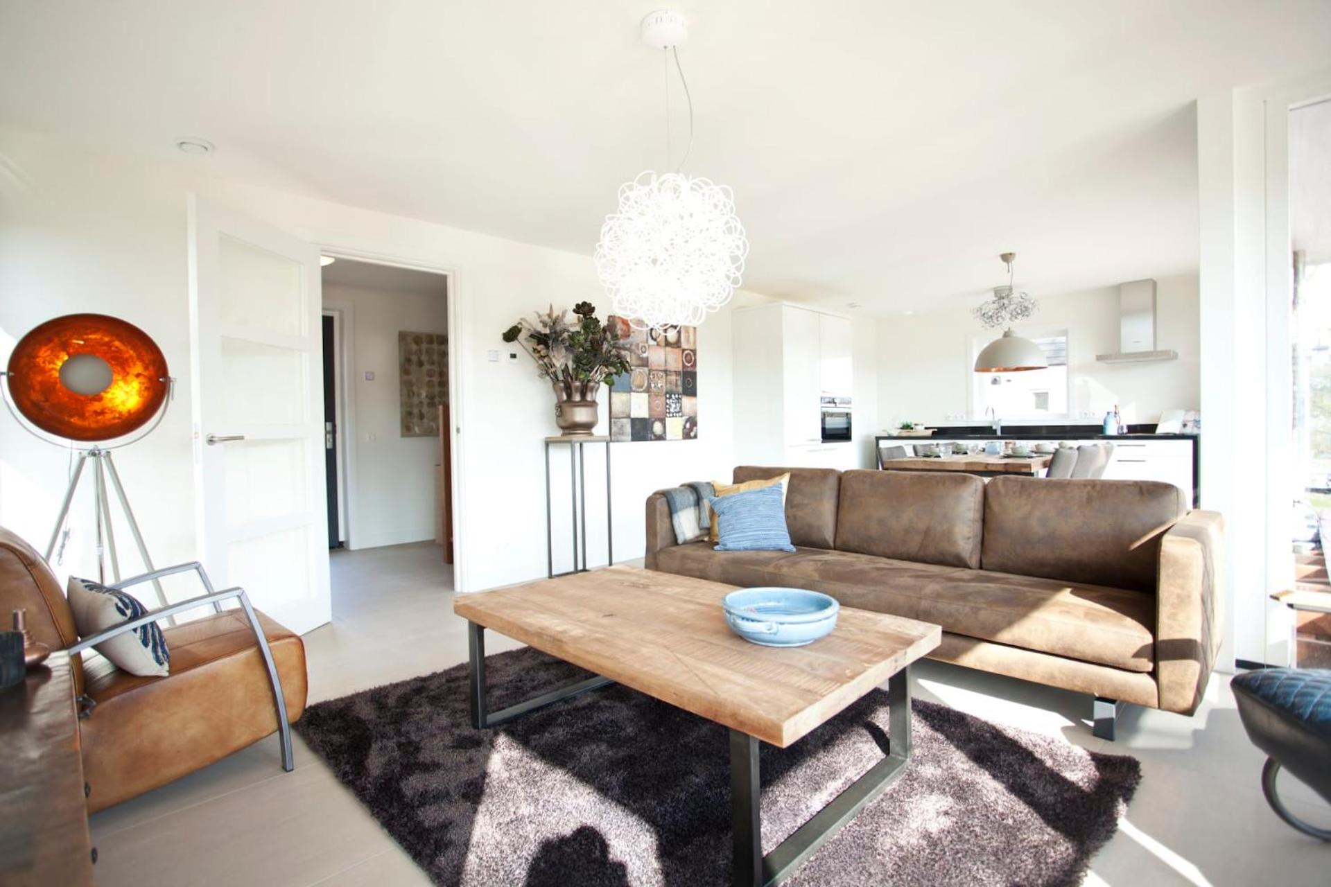 Villa Vallonné 6
