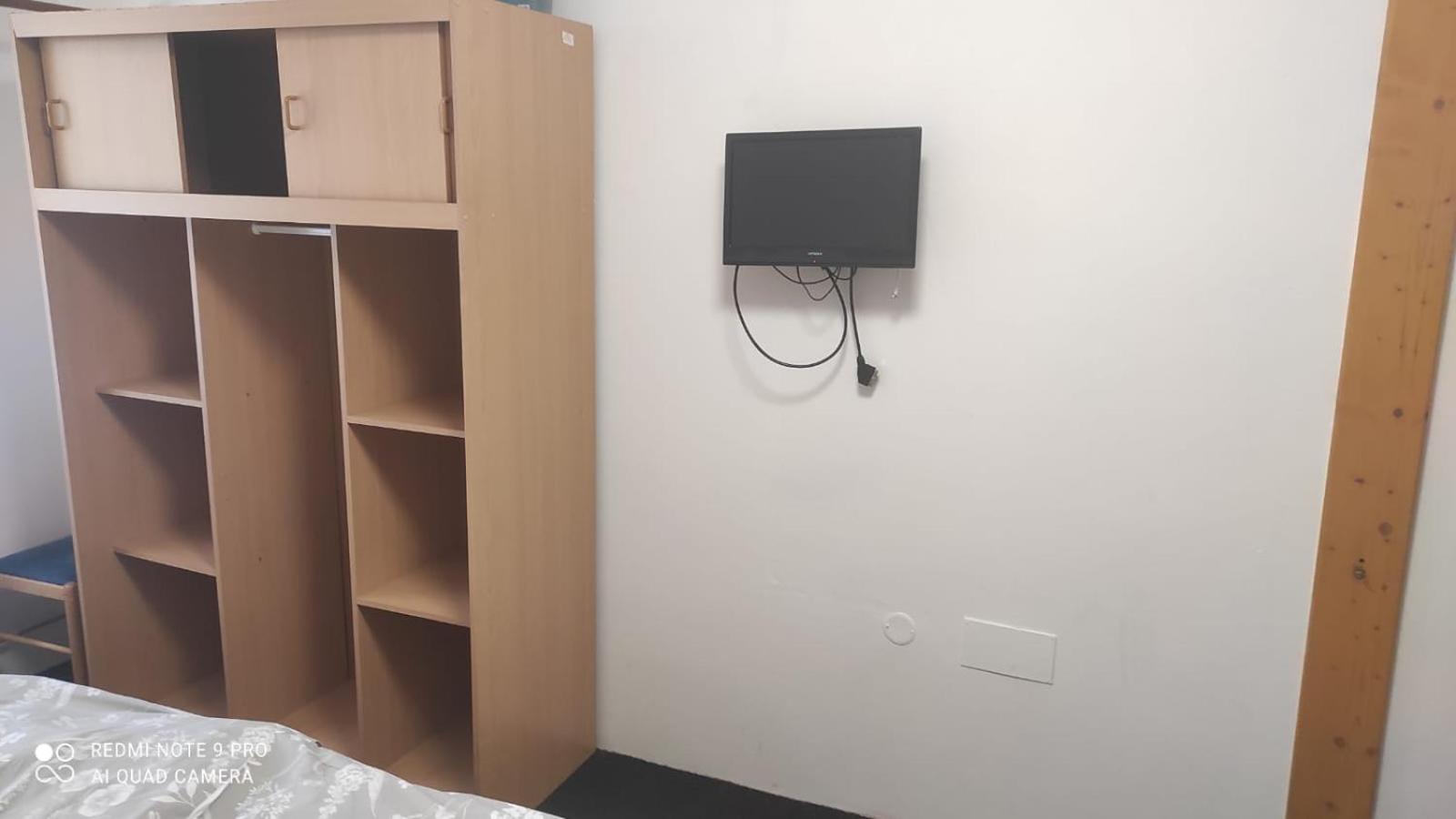 Quadruple Room photo 1