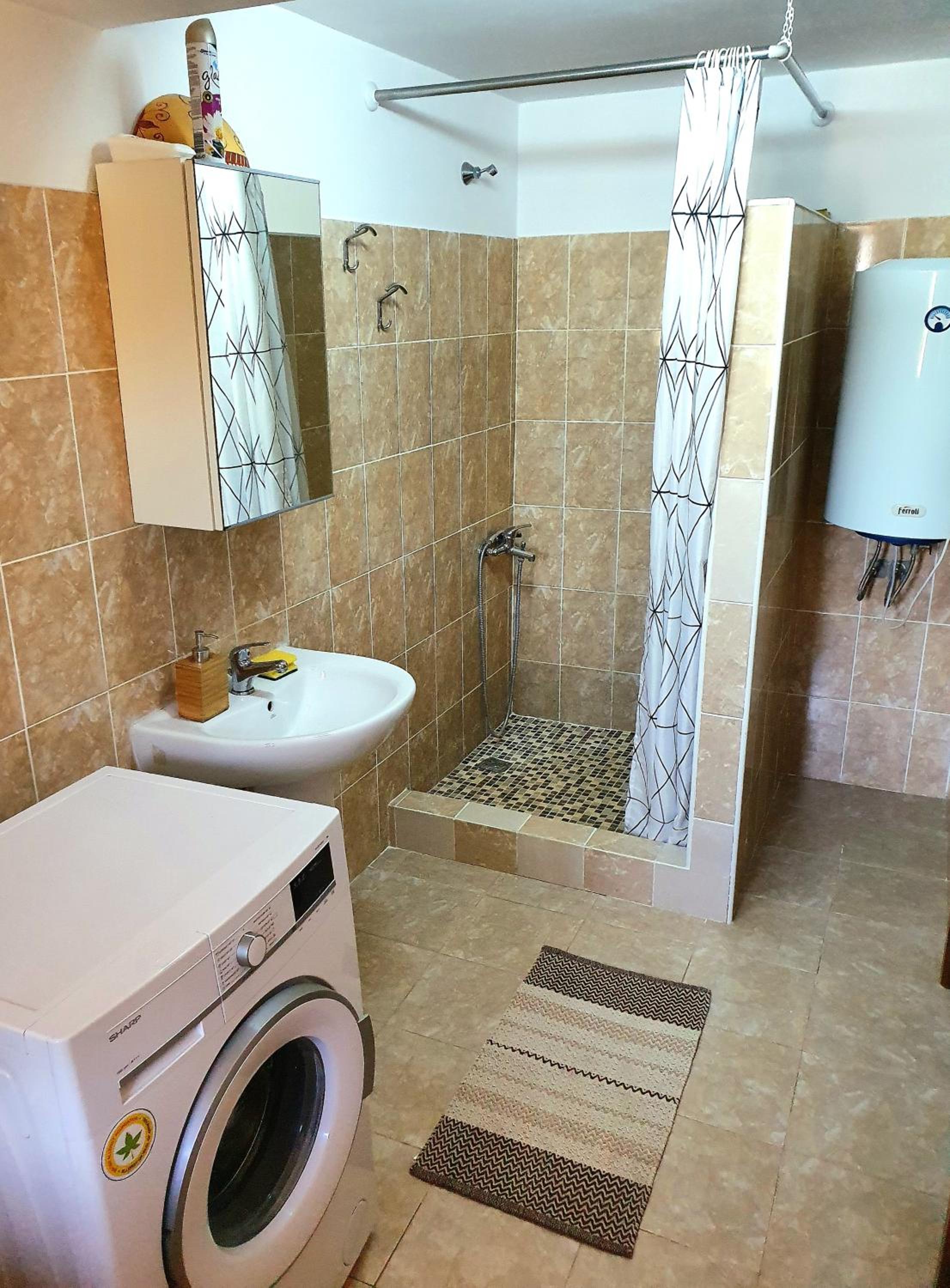 Vacation Home photo 2