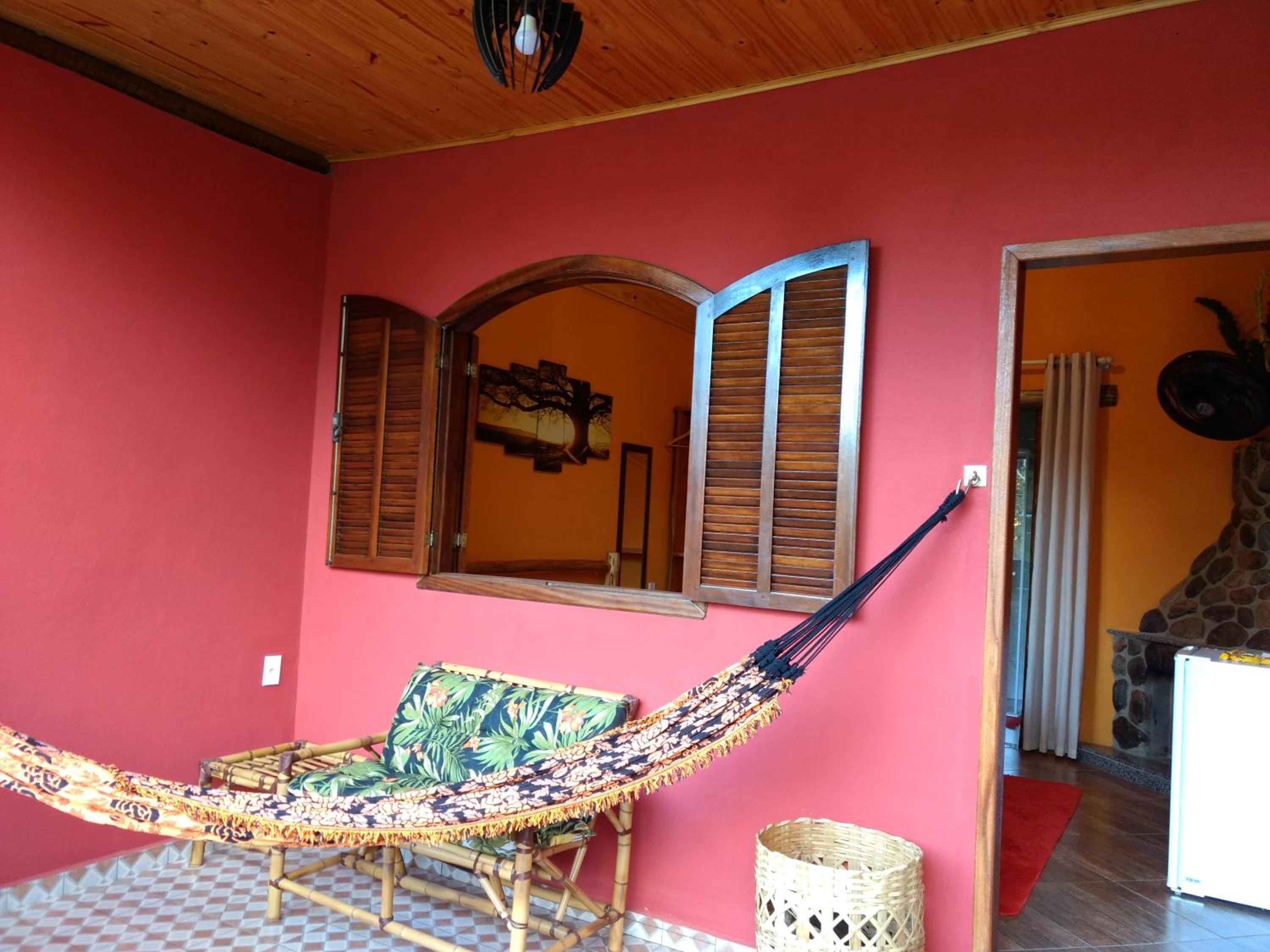 Superior Chalet - Photo 7