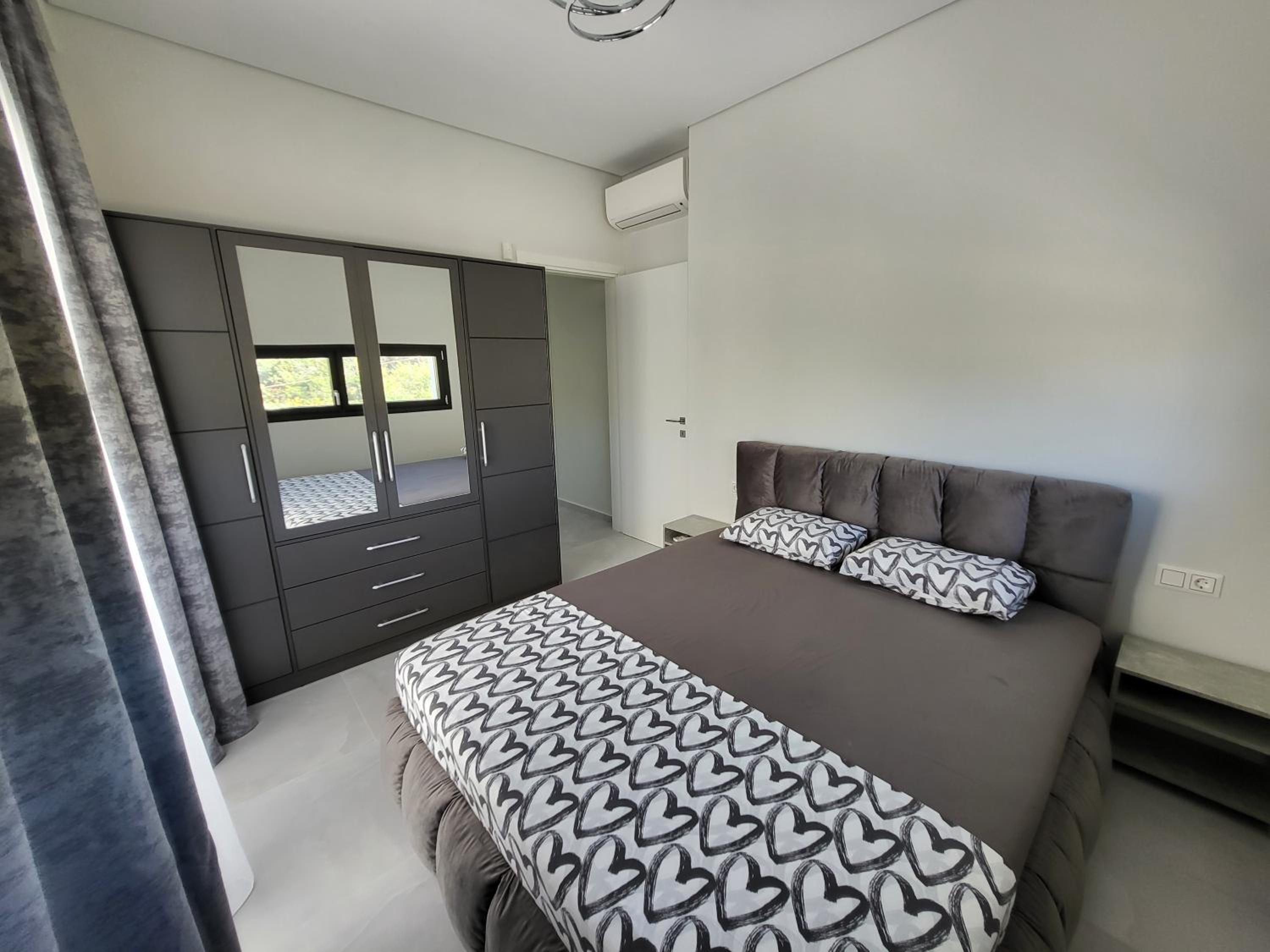 Deluxe Villa photo 1