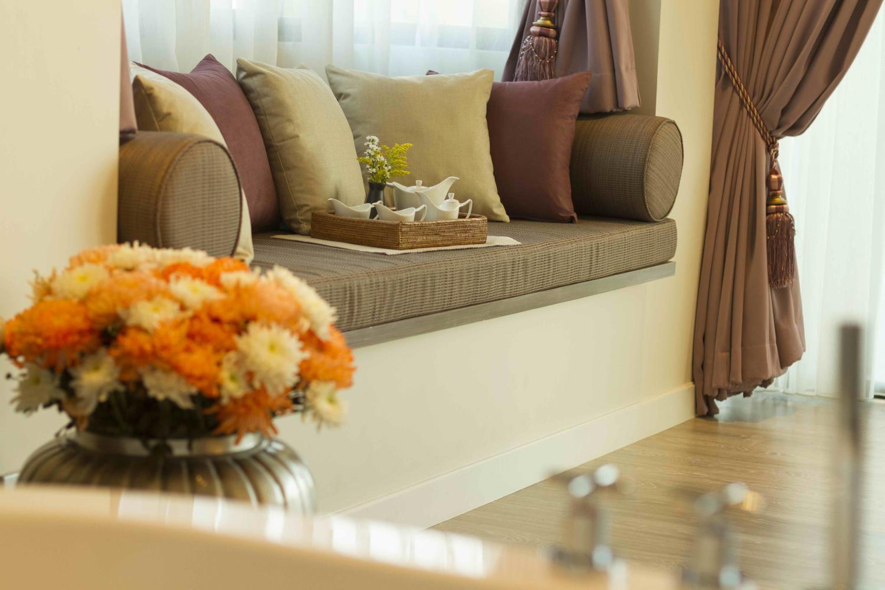Maraya Suite - Photo 3