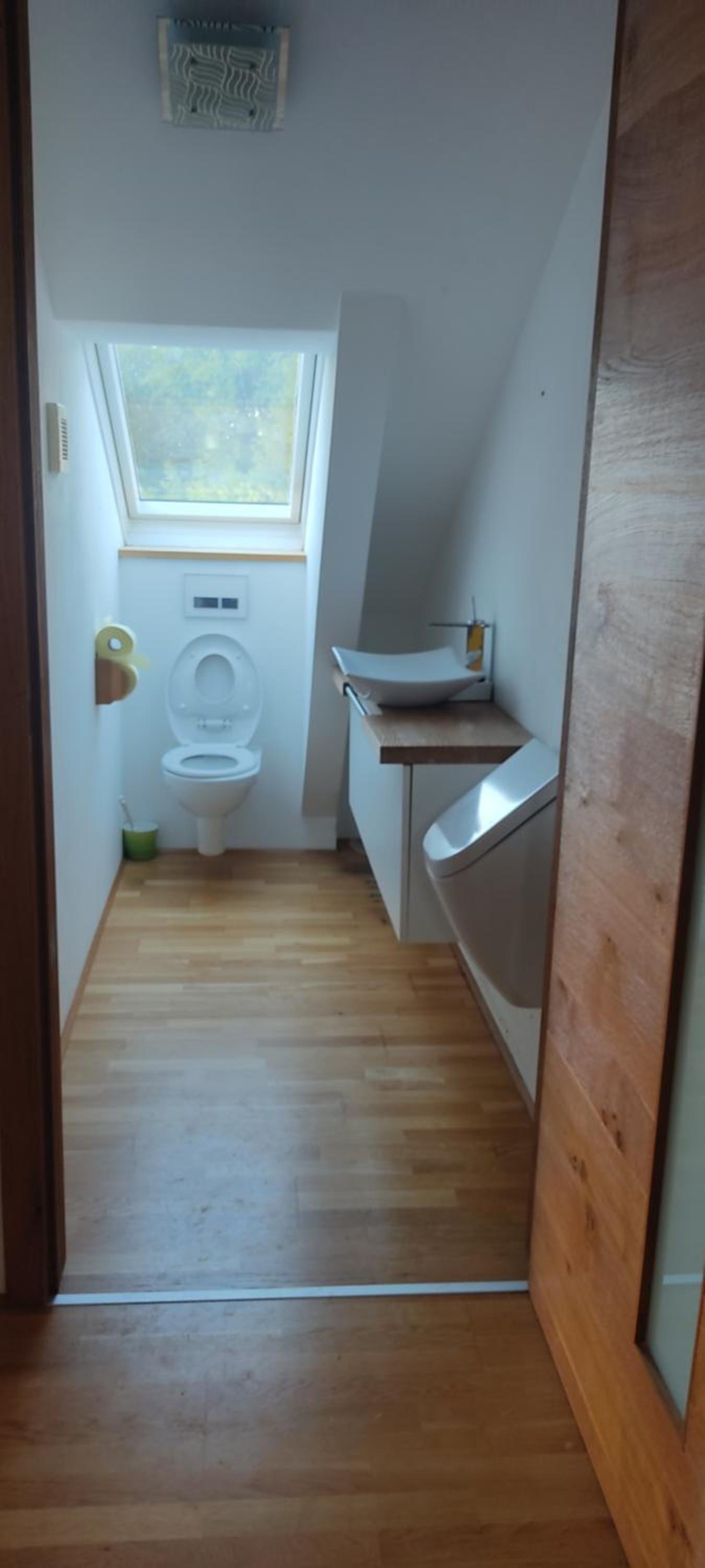Deluxe Apartment - Photo 6