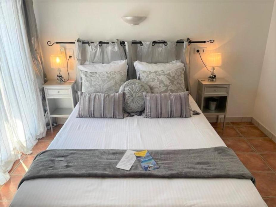 Triple Room - Photo 5