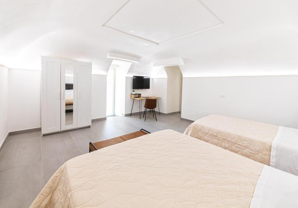 Maisonette