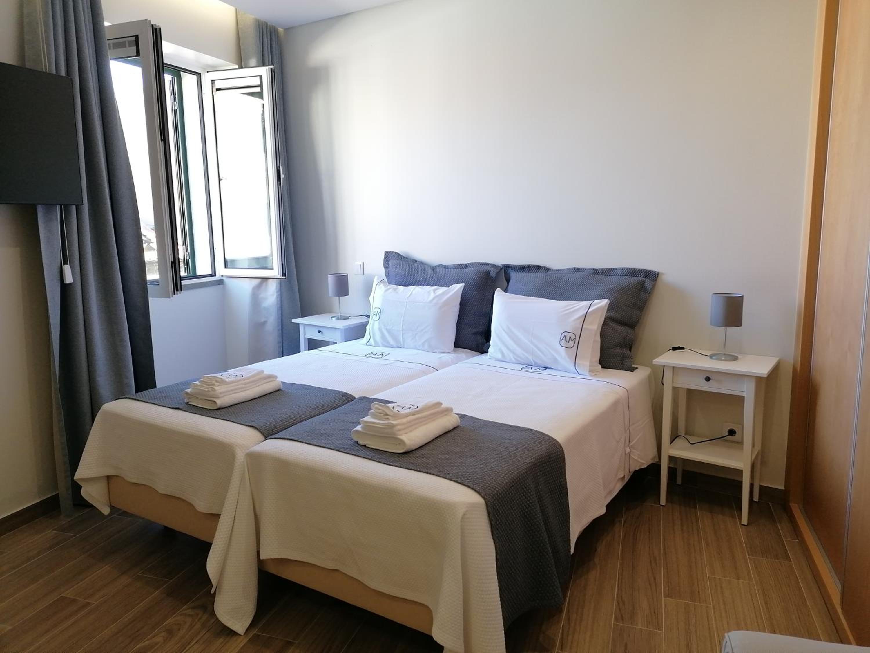 Studio Apartment - Photo 6