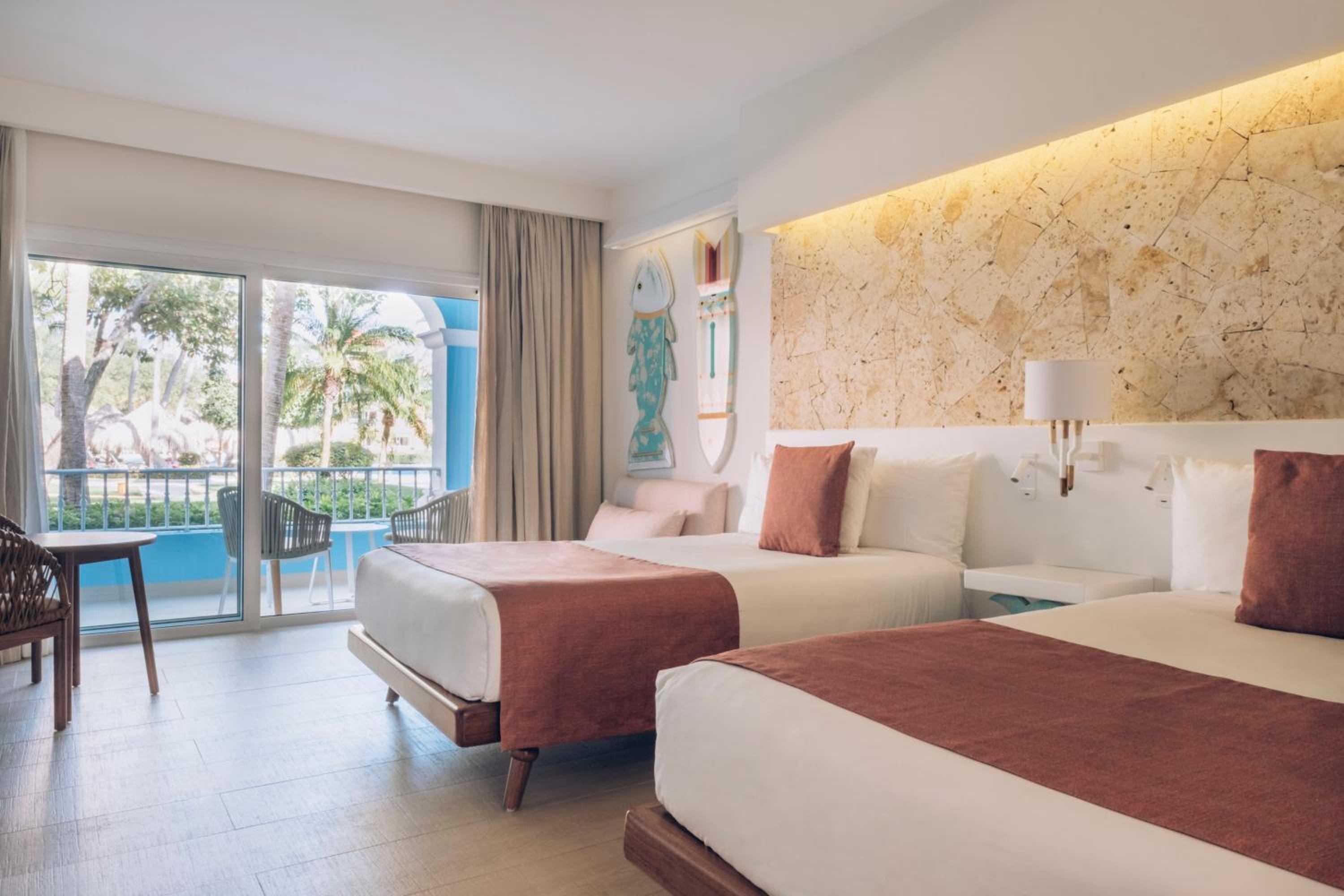 Premium Bayahibe