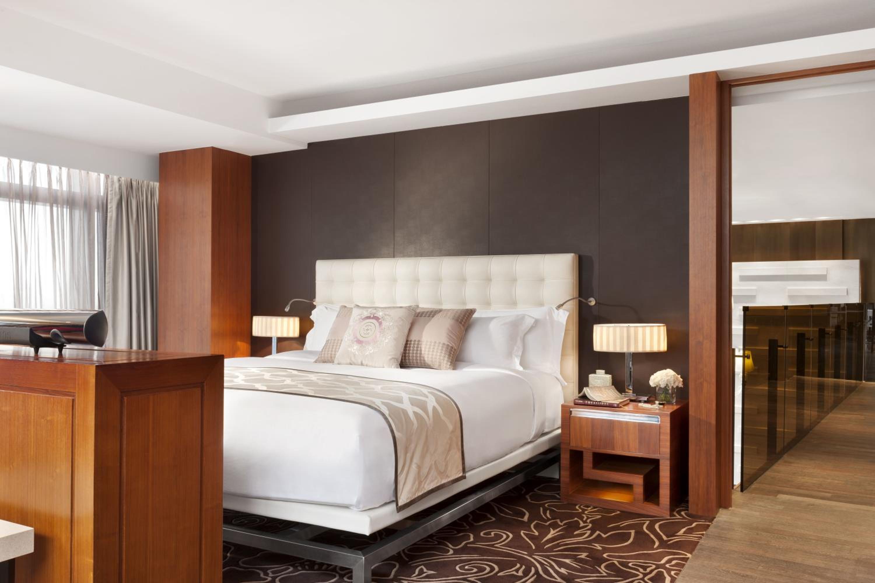 Presidential Suite photo 3
