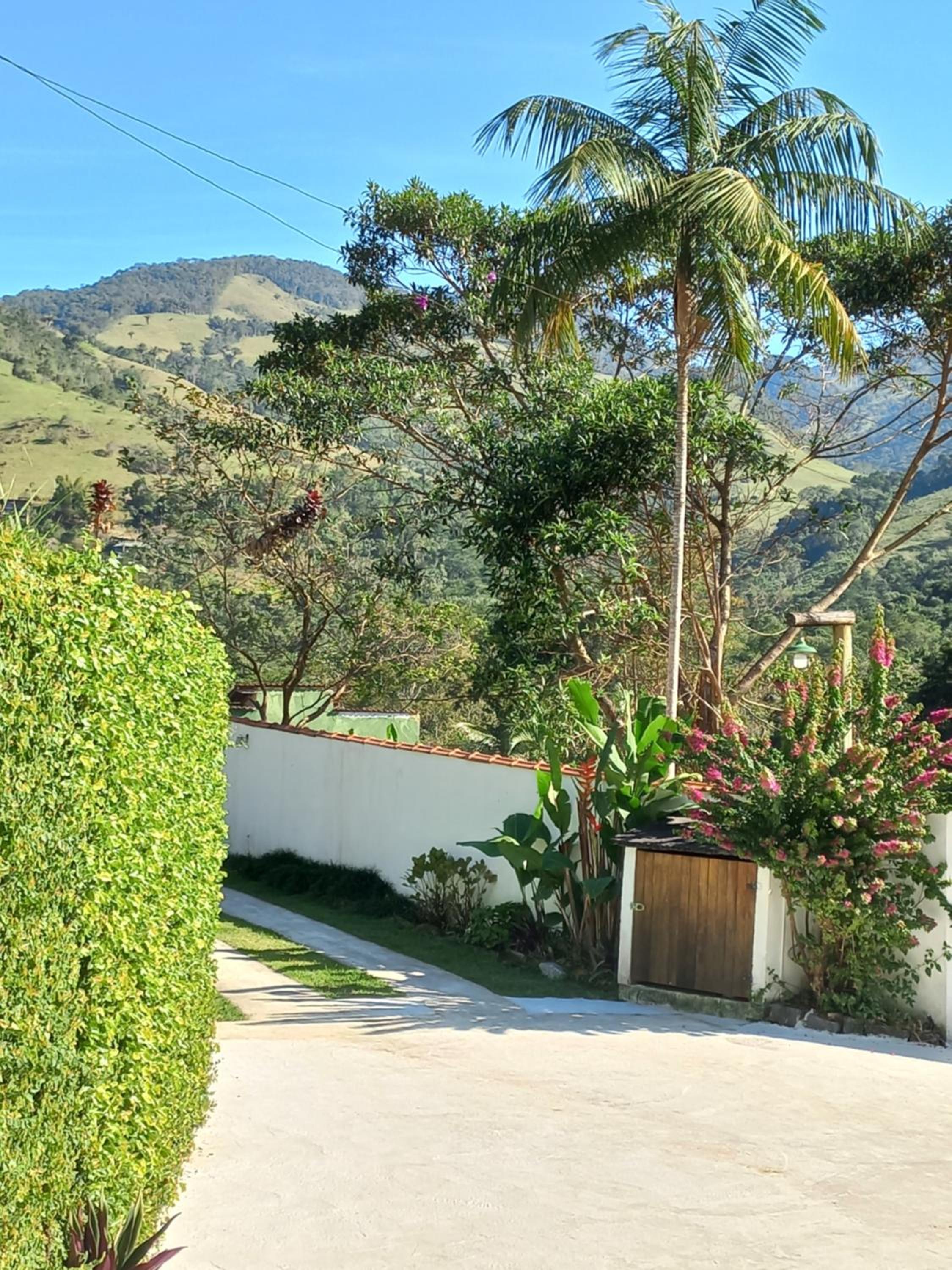Suite (2 Adults) - Photo 8