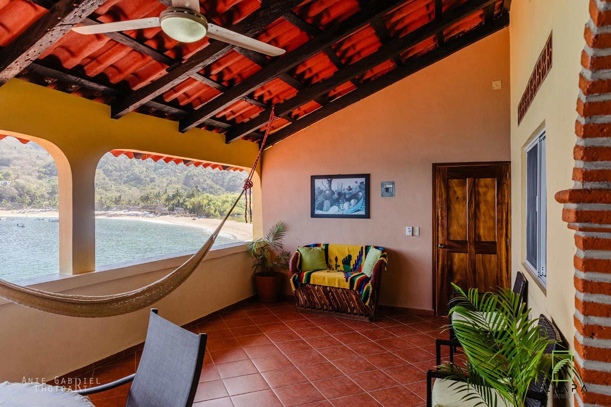 Vacation Home photo 2