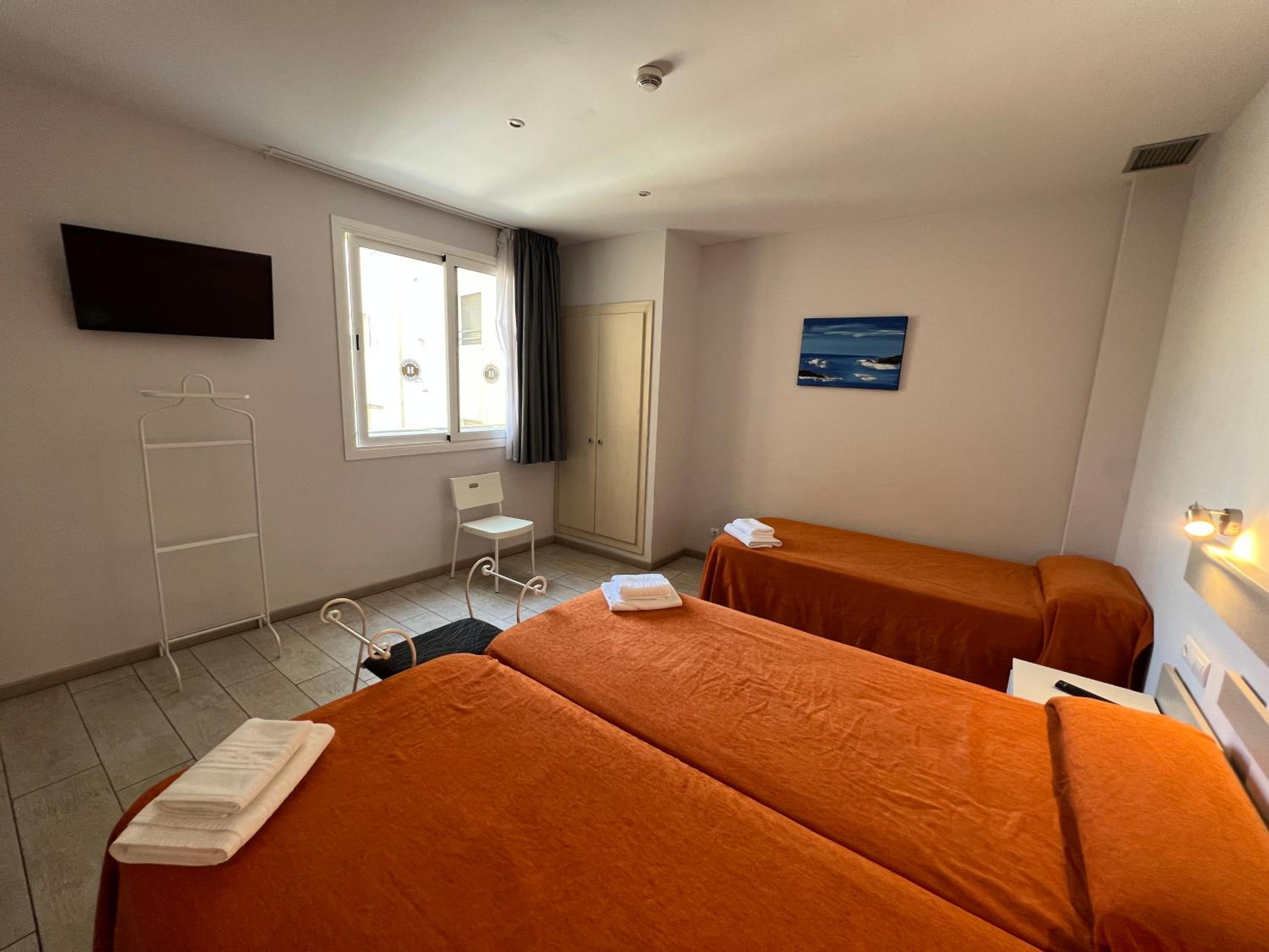Superior Apartment photo 3
