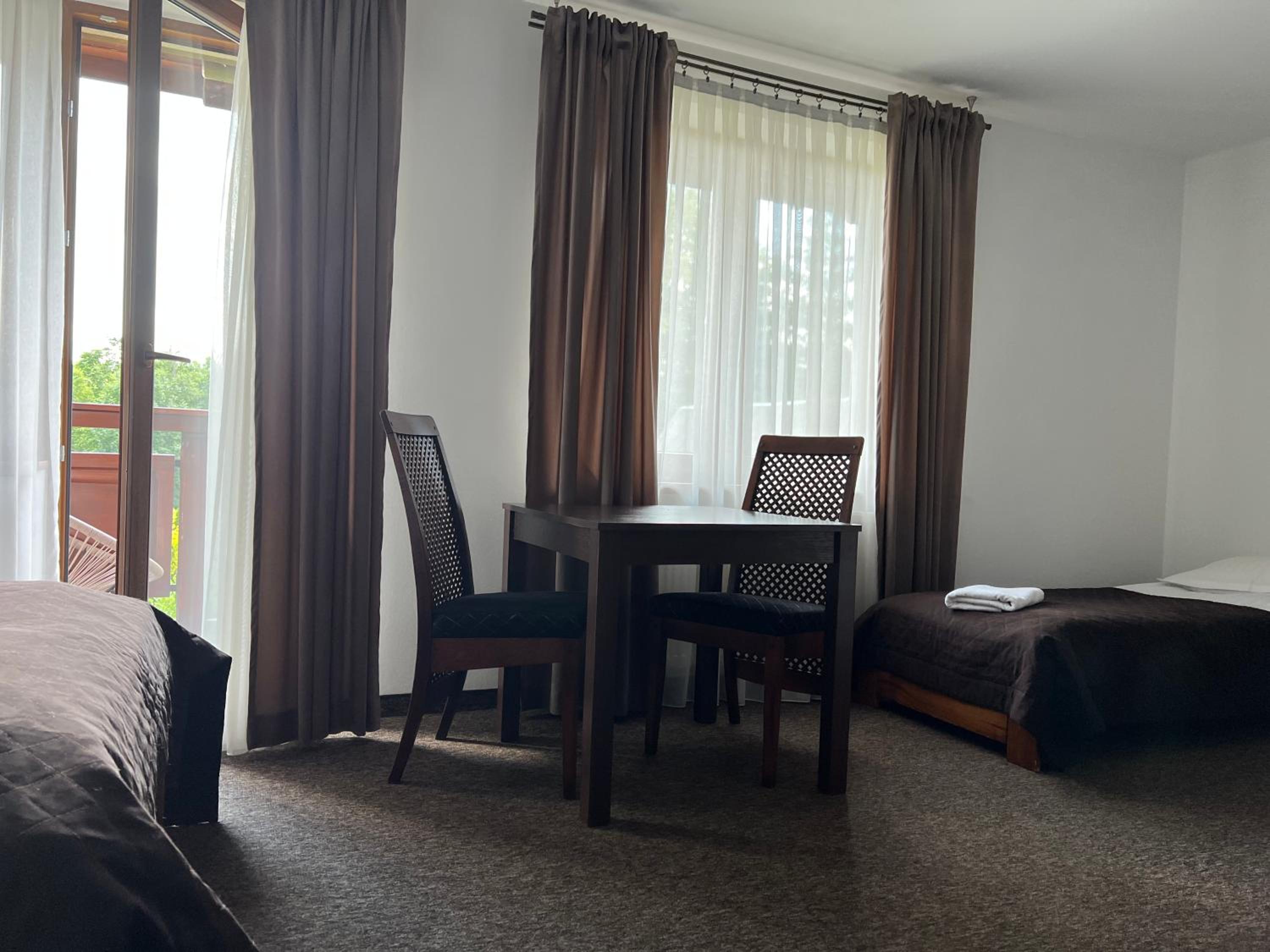 Triple Room photo 1
