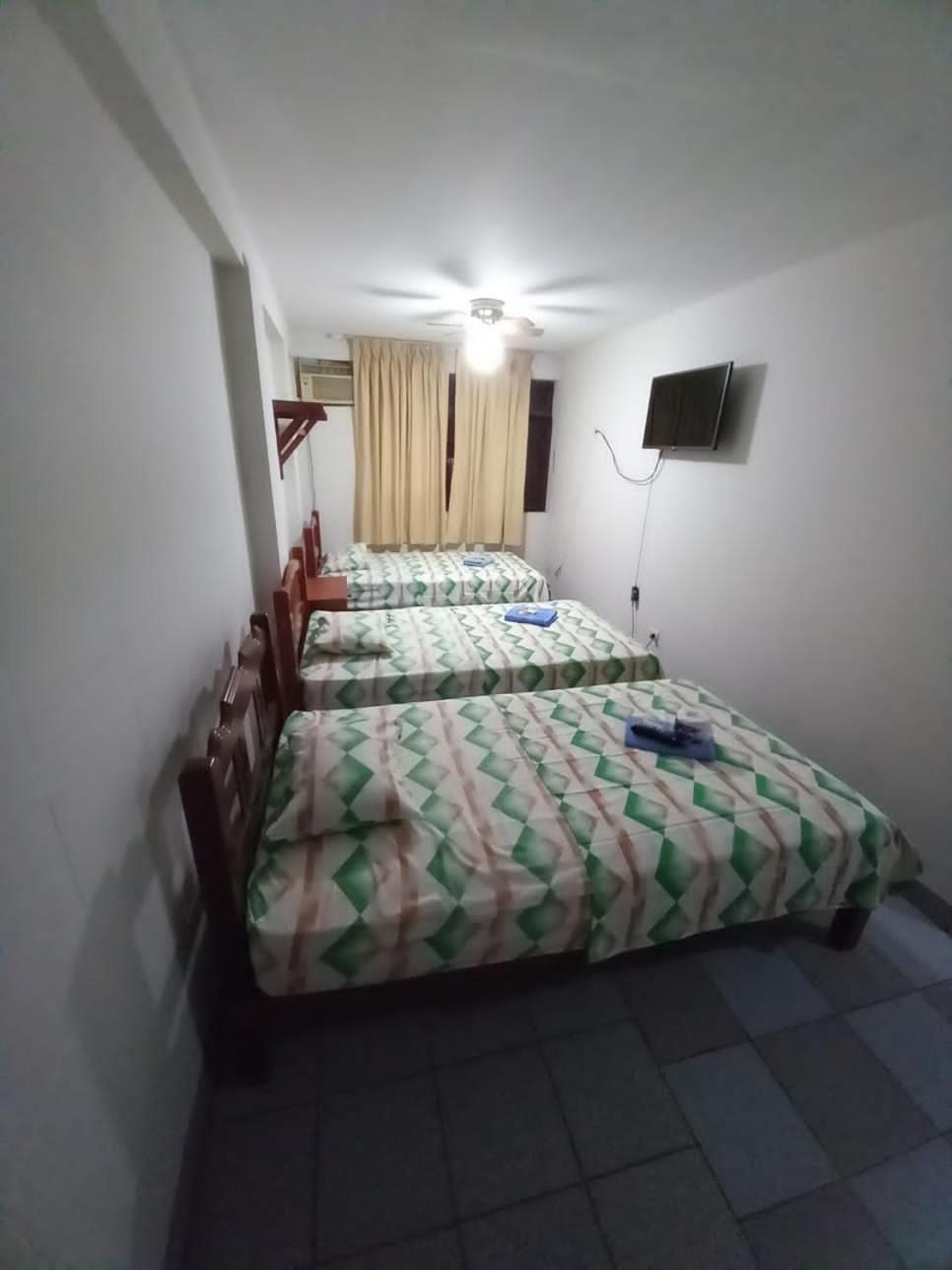 Triple Room photo 1