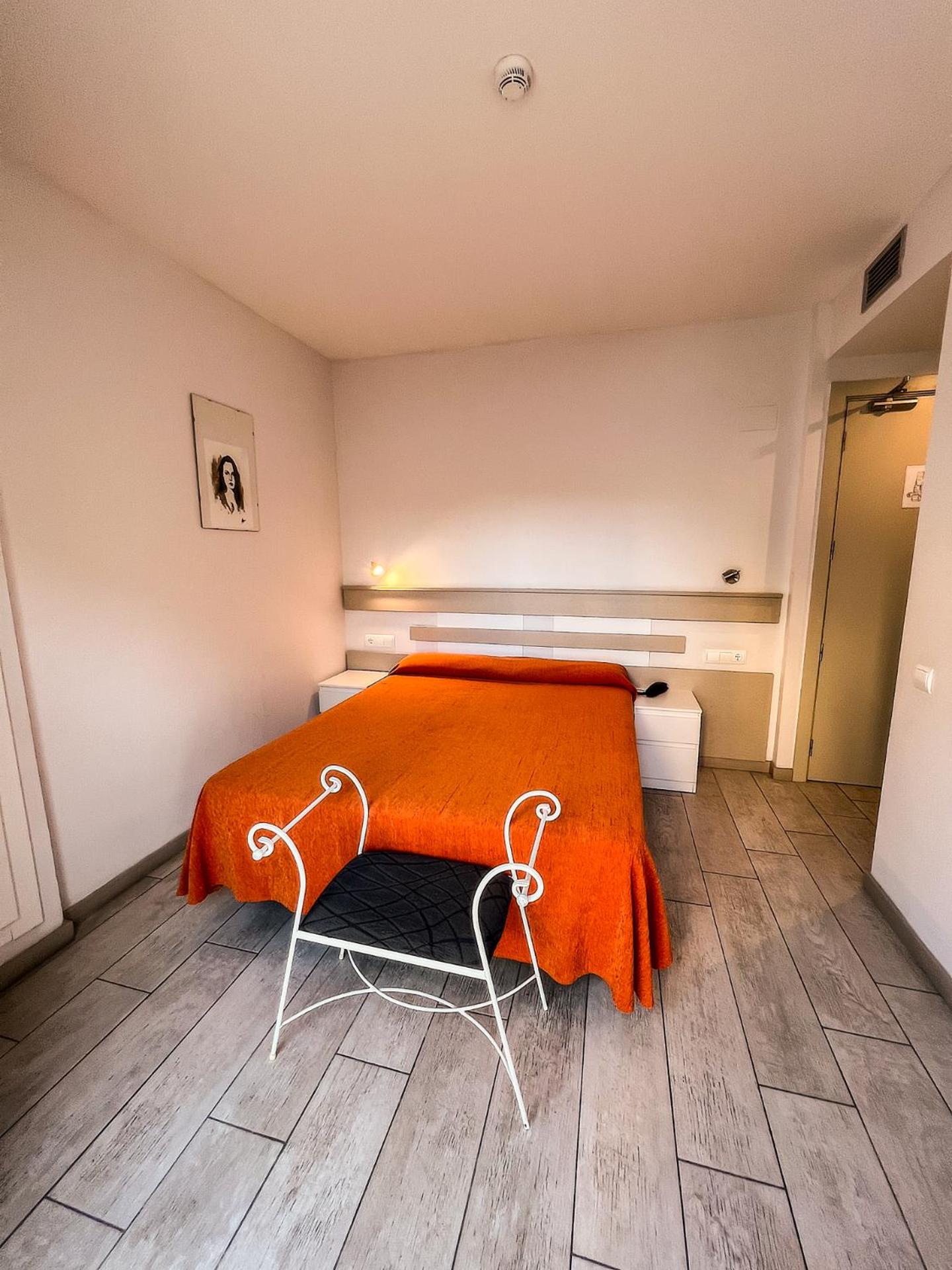 Apartamento Estándar