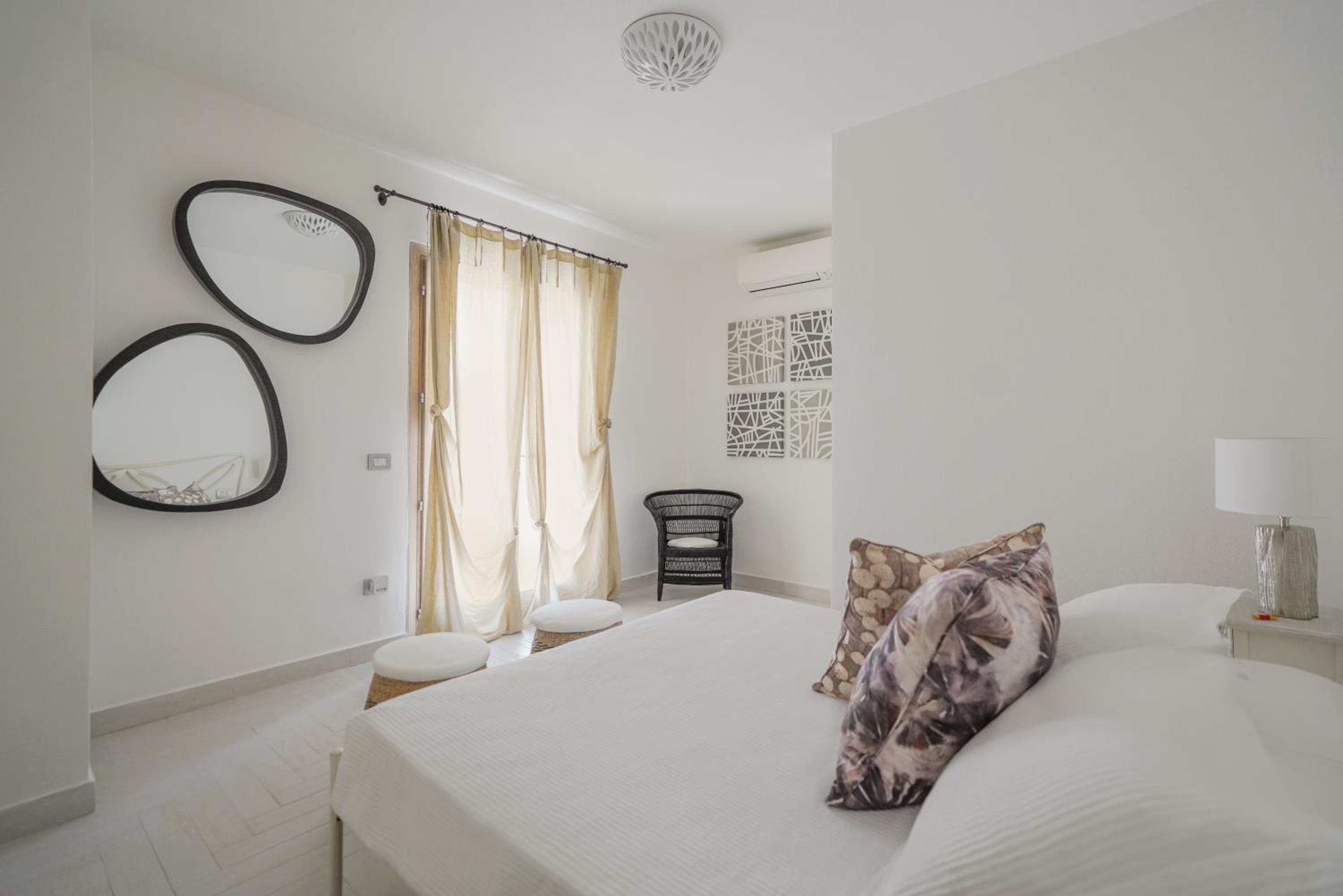 One-Bedroom House photo 2