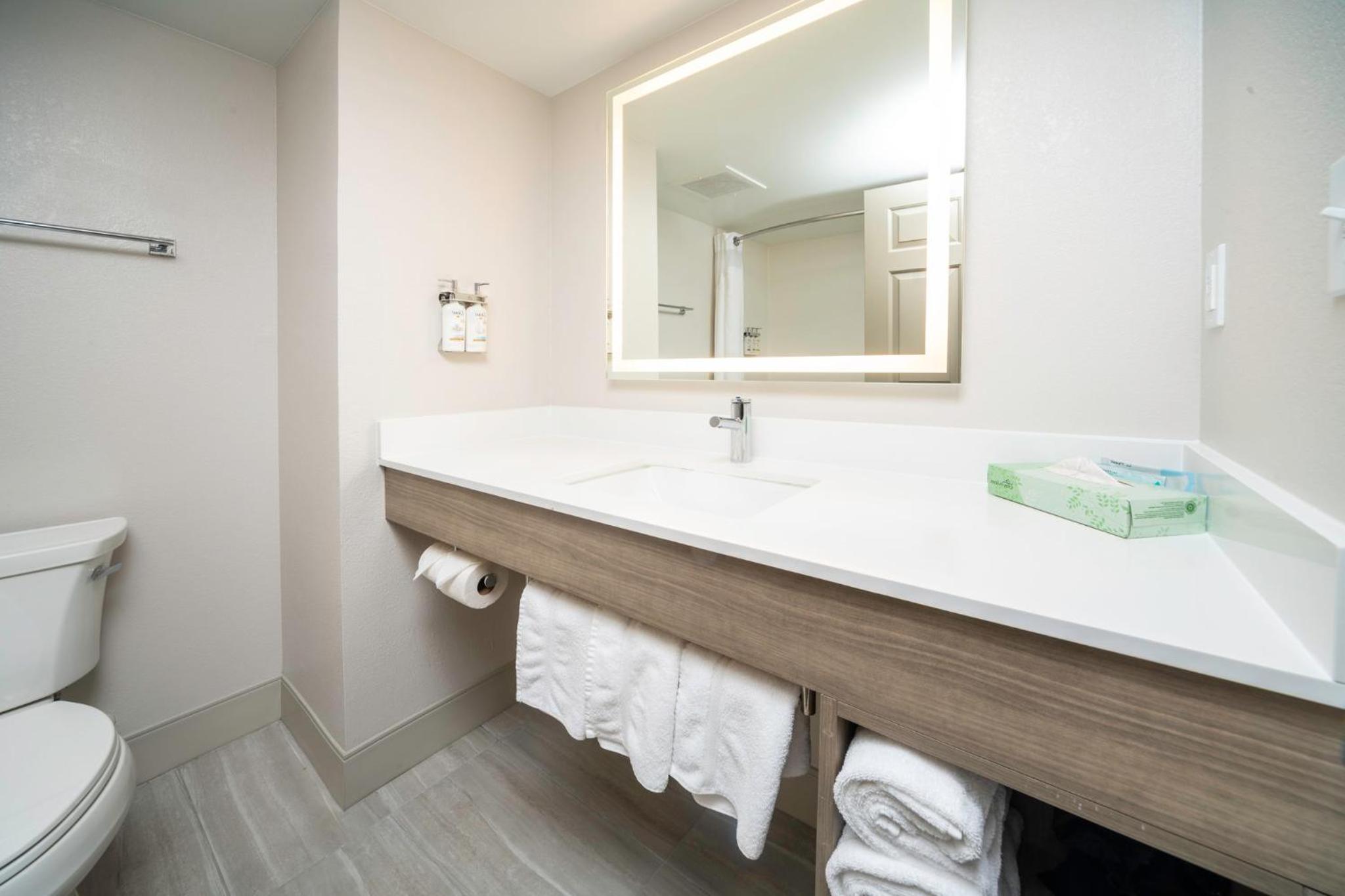 Standard Room - Photo 4